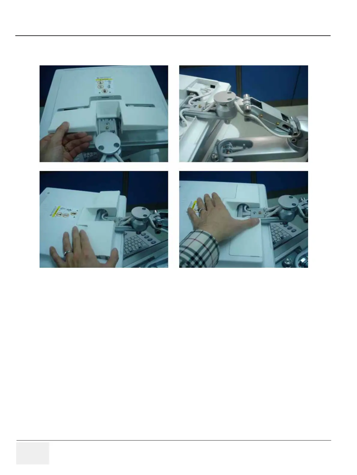 Page #246 background image