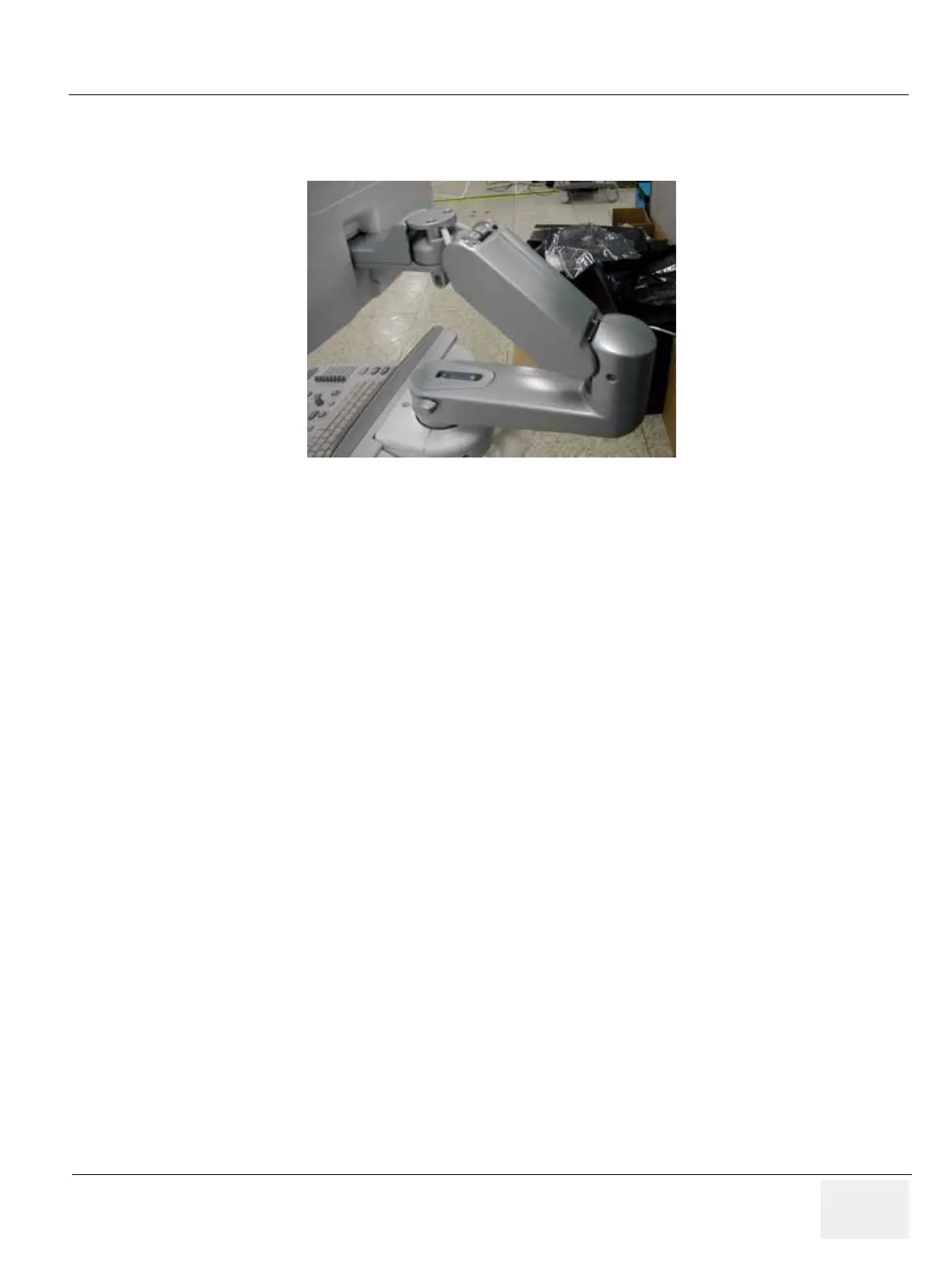 Page #251 background image