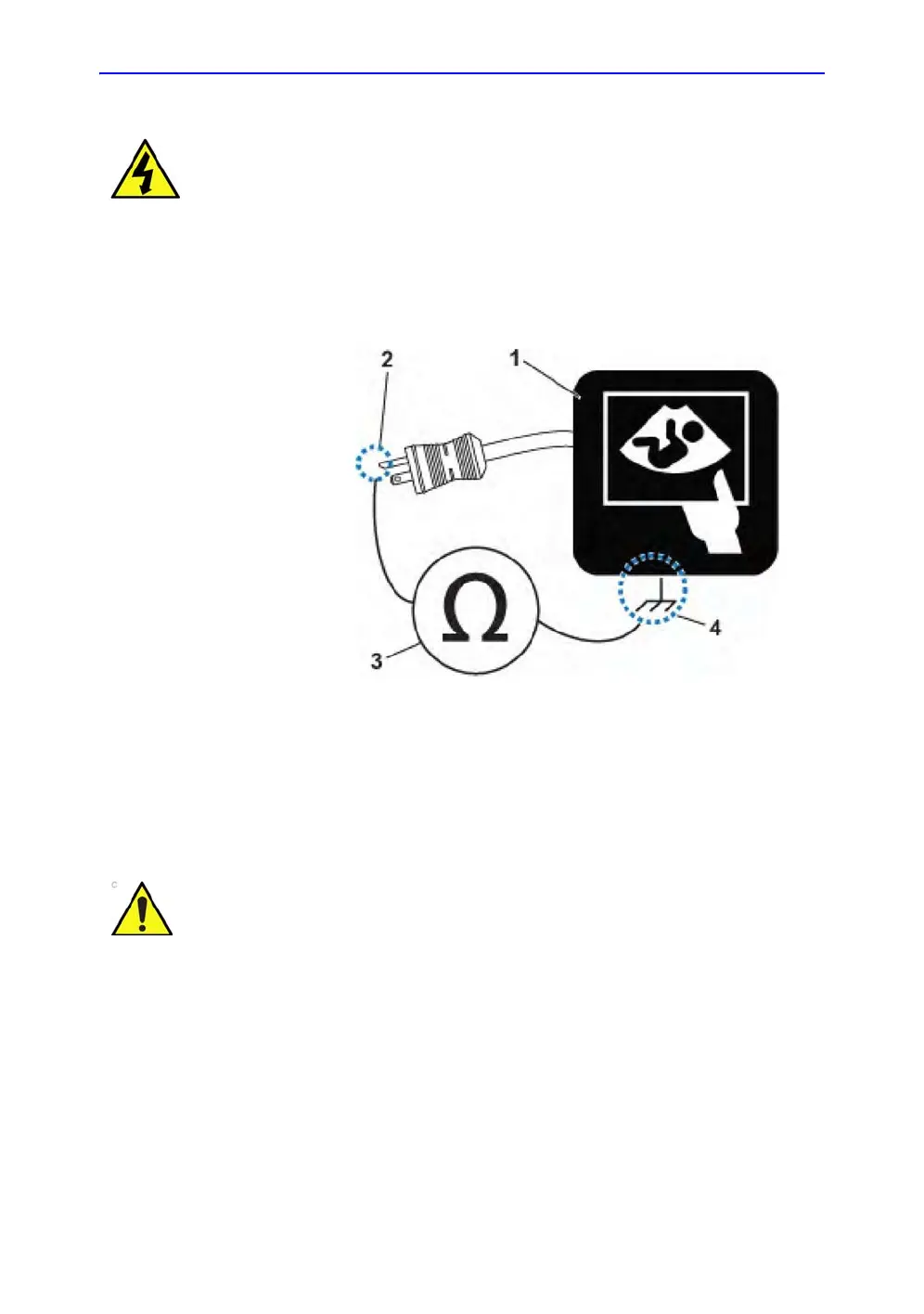 Page #102 background image
