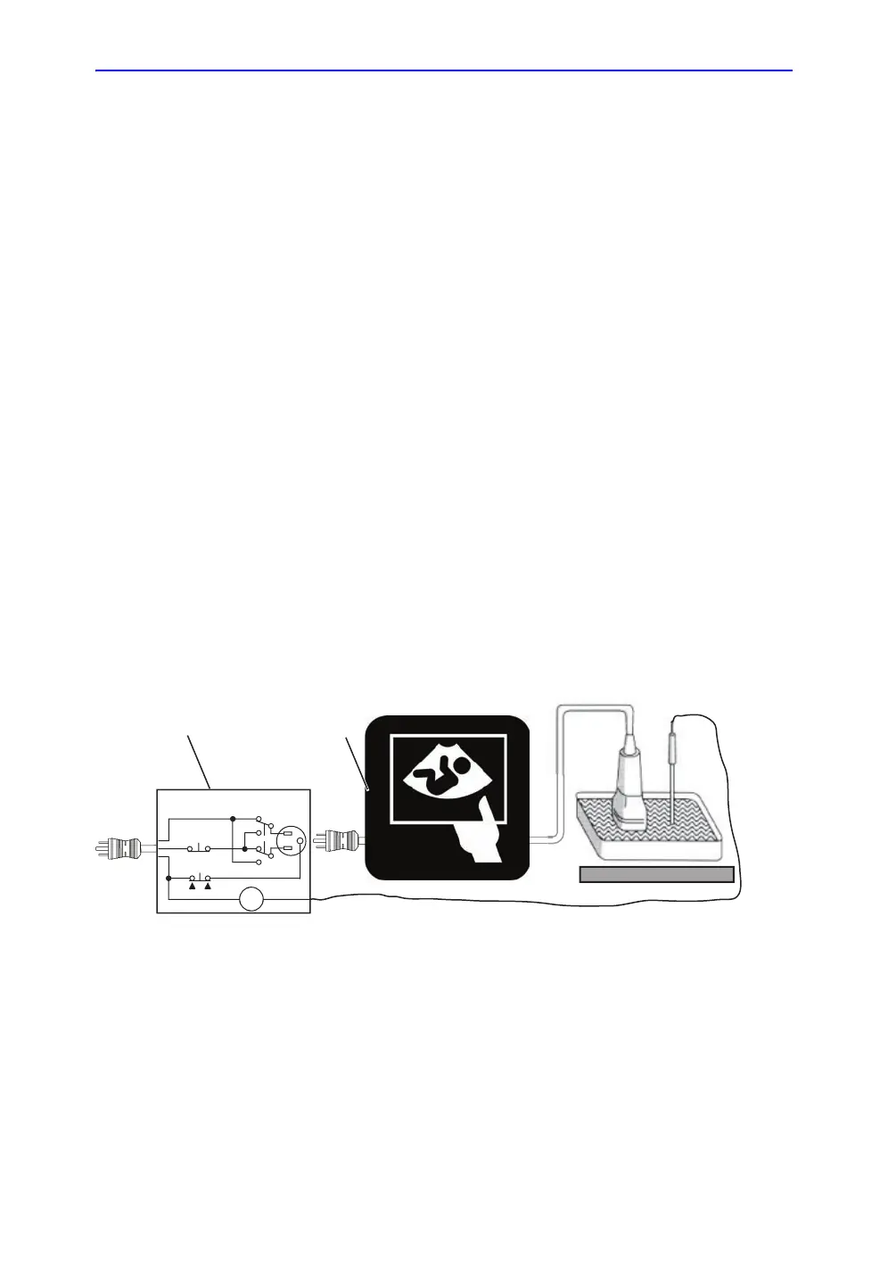 Page #114 background image