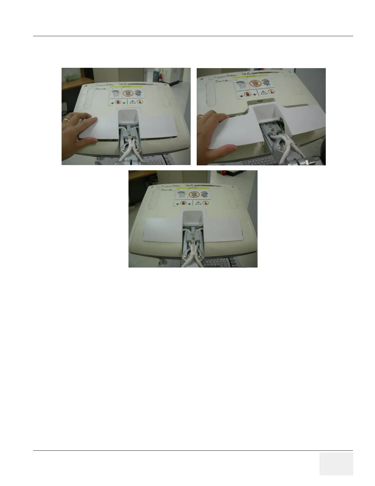 Page #277 background image
