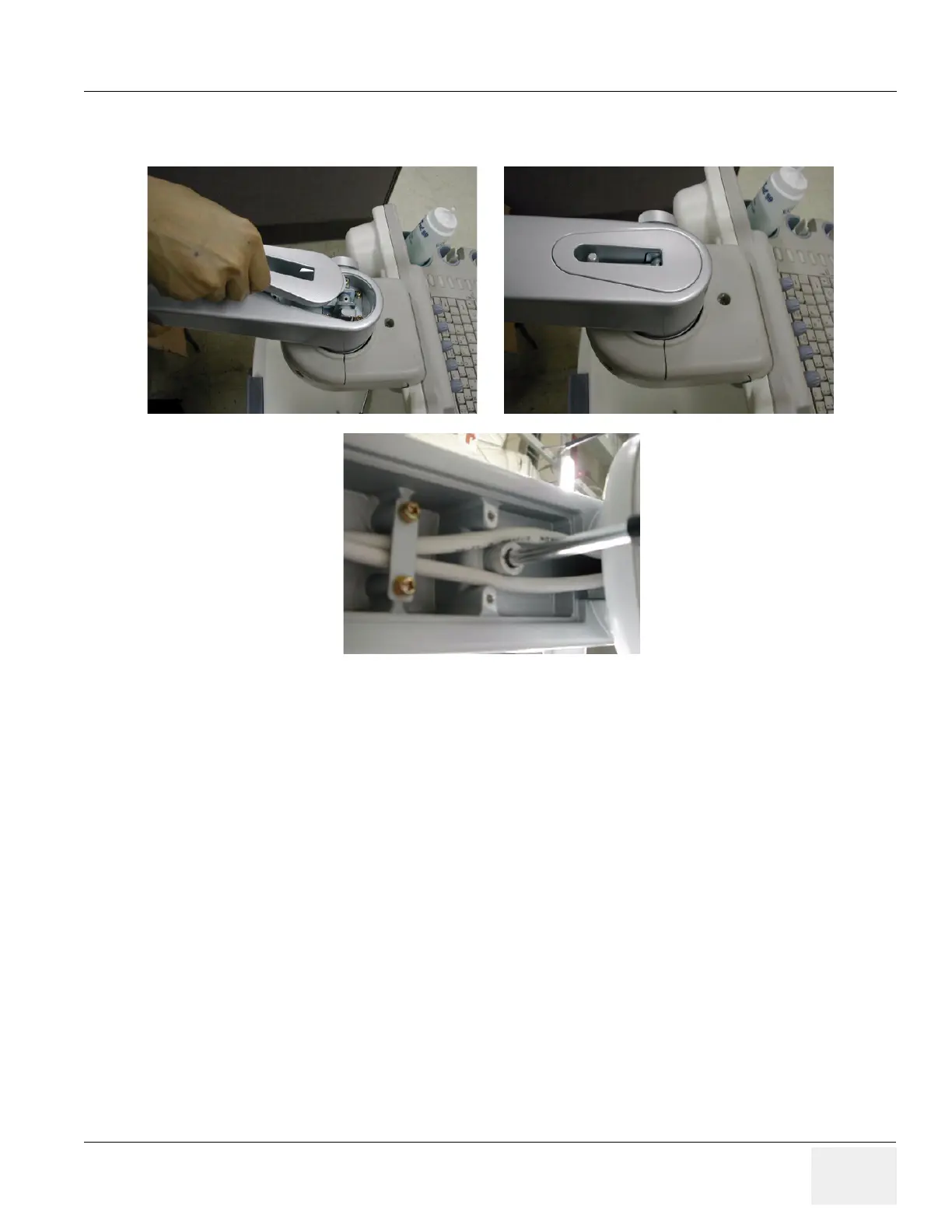 Page #279 background image
