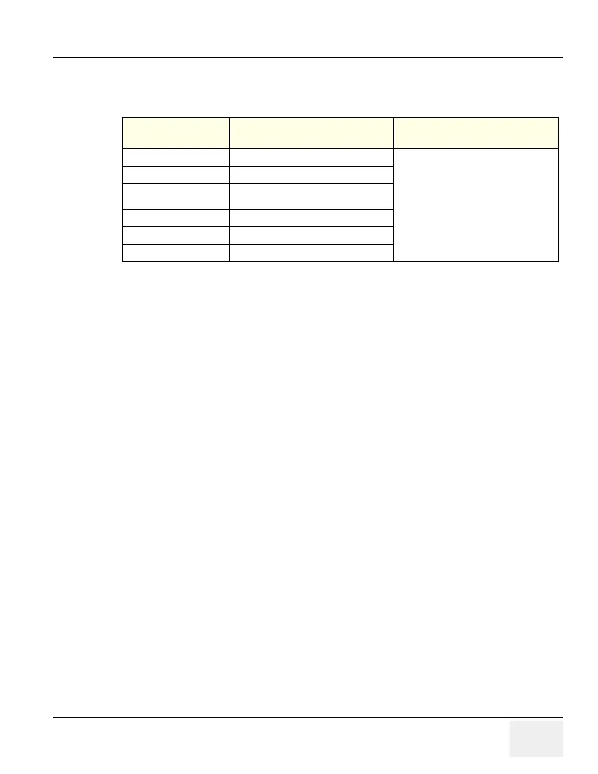 Page #285 background image