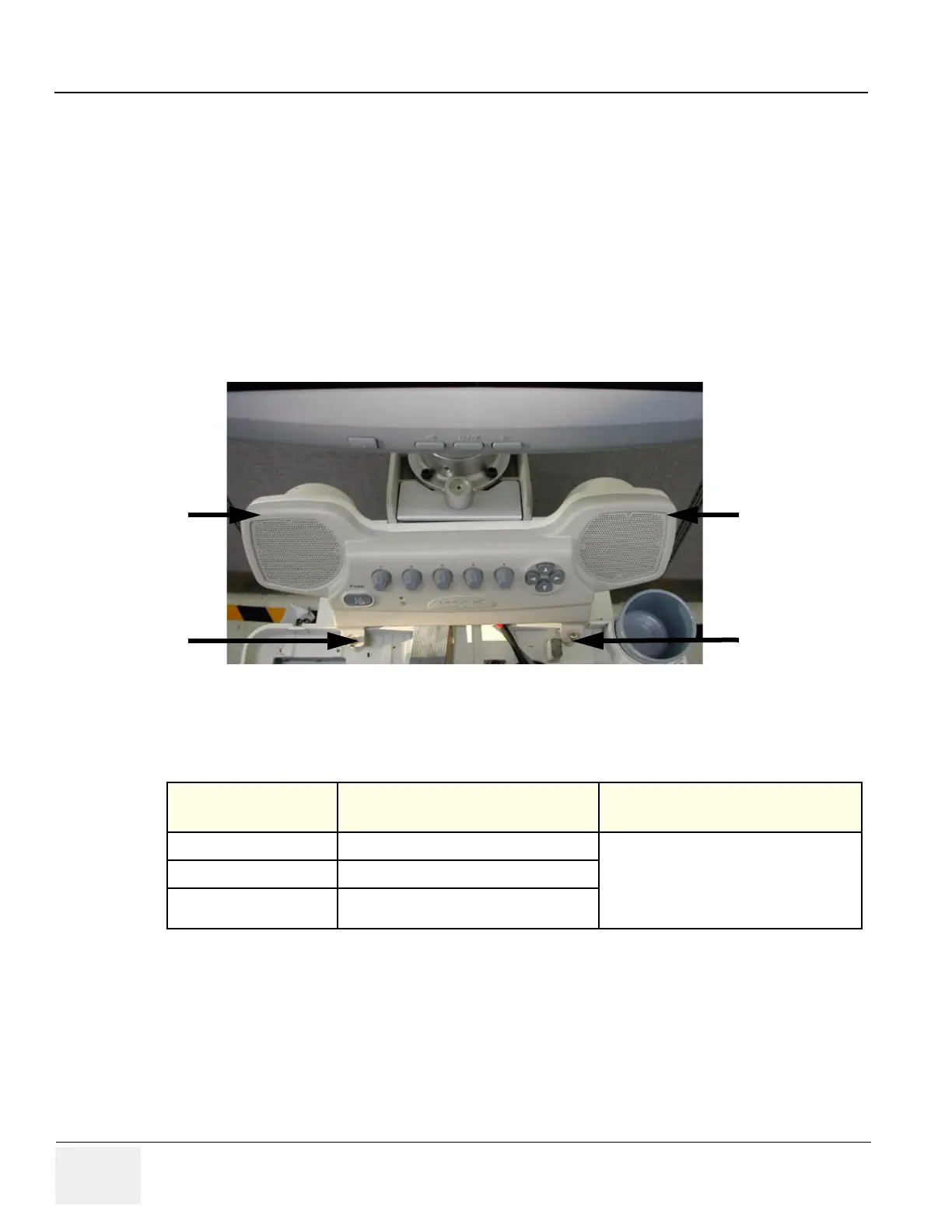 Page #286 background image