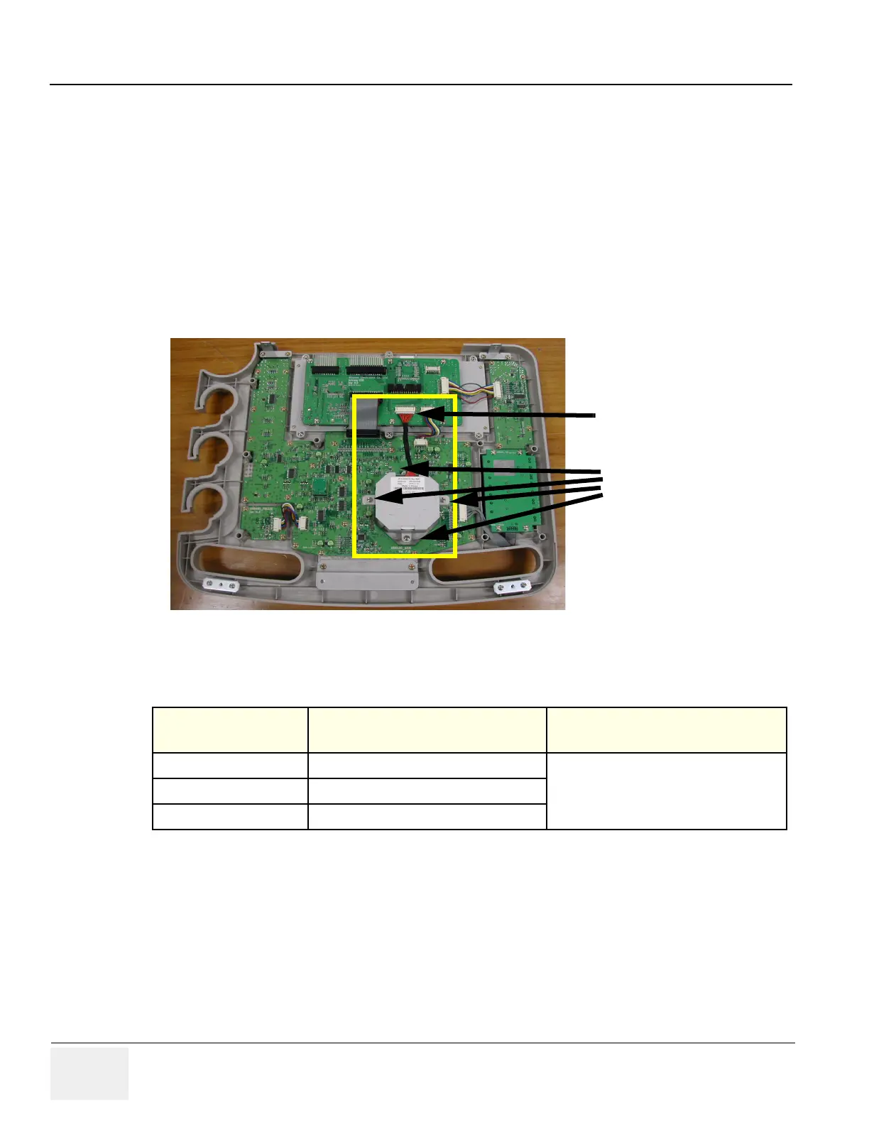 Page #288 background image
