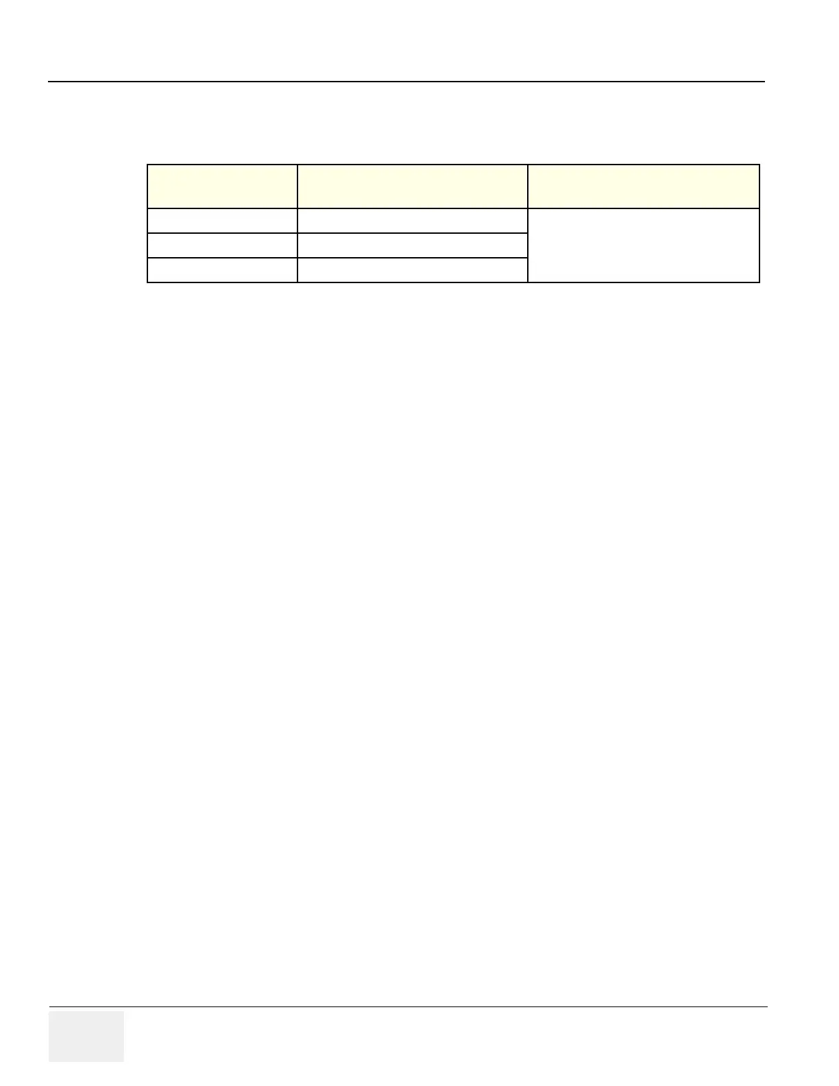 Page #292 background image