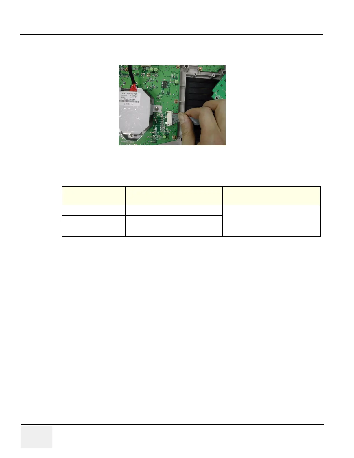 Page #294 background image