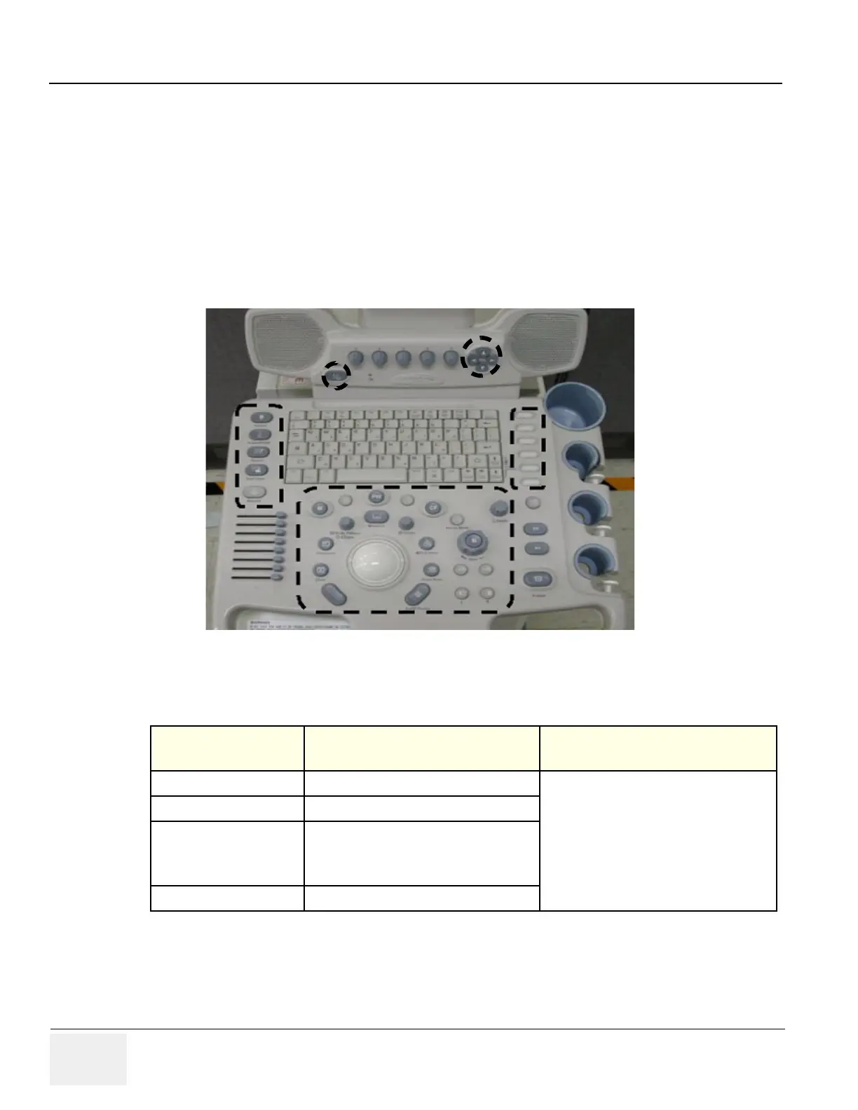 Page #296 background image