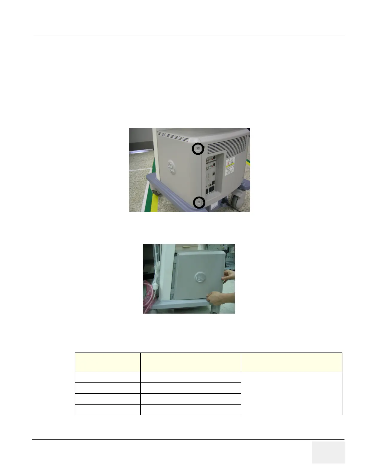 Page #299 background image