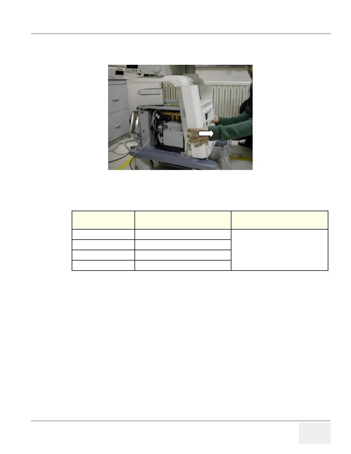 Page #301 background image