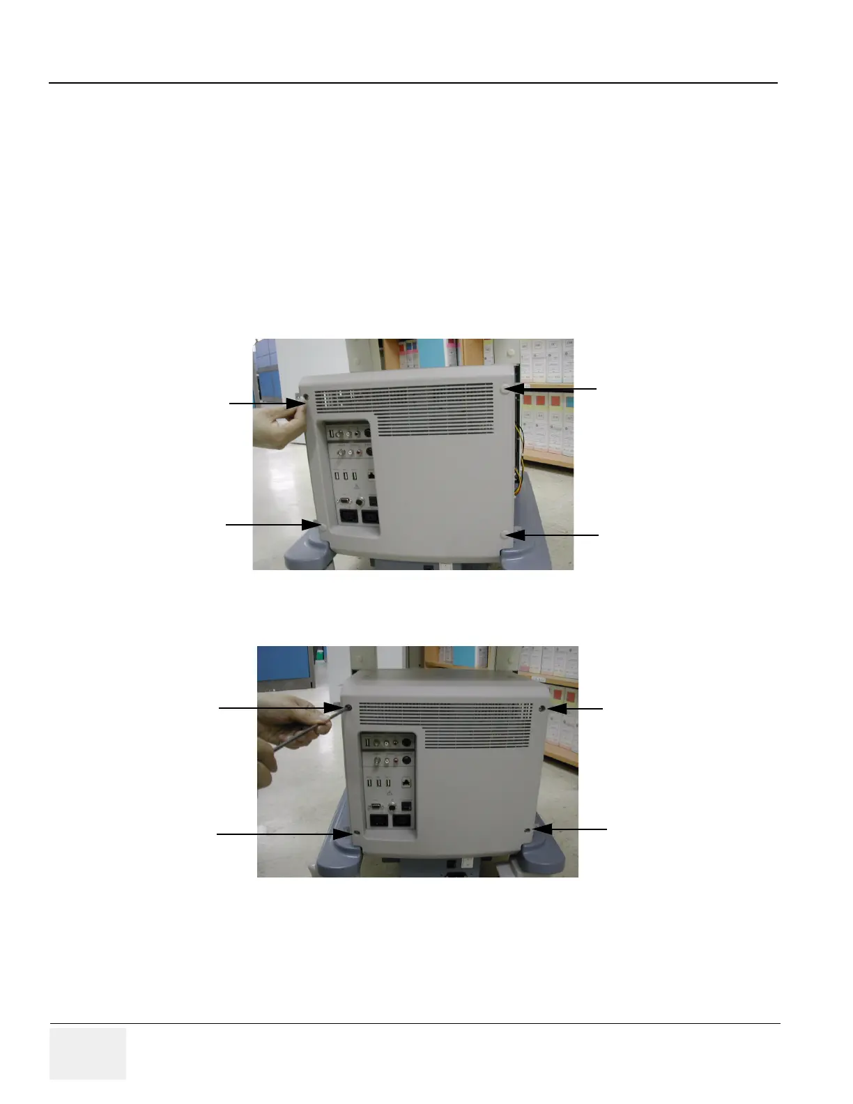 Page #302 background image