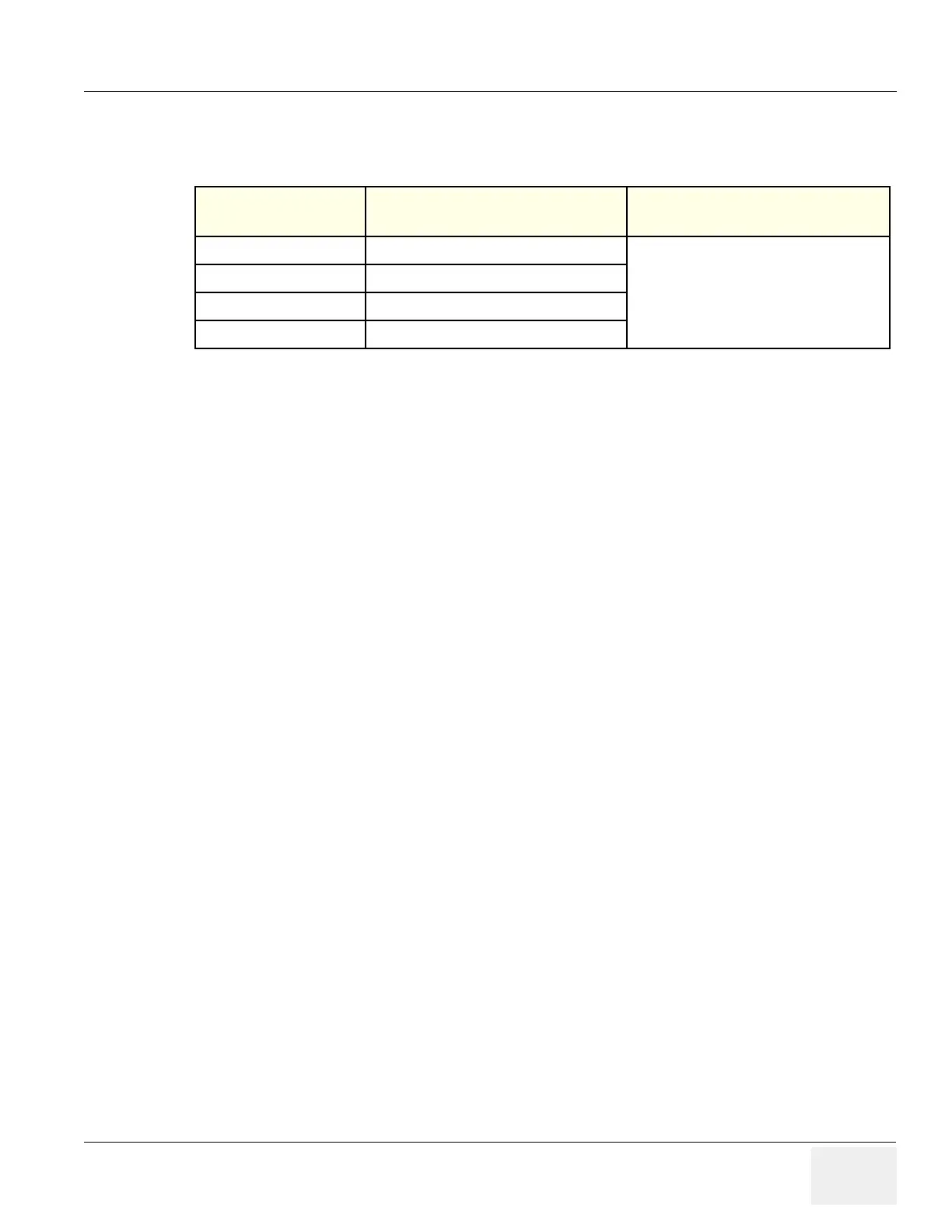 Page #305 background image