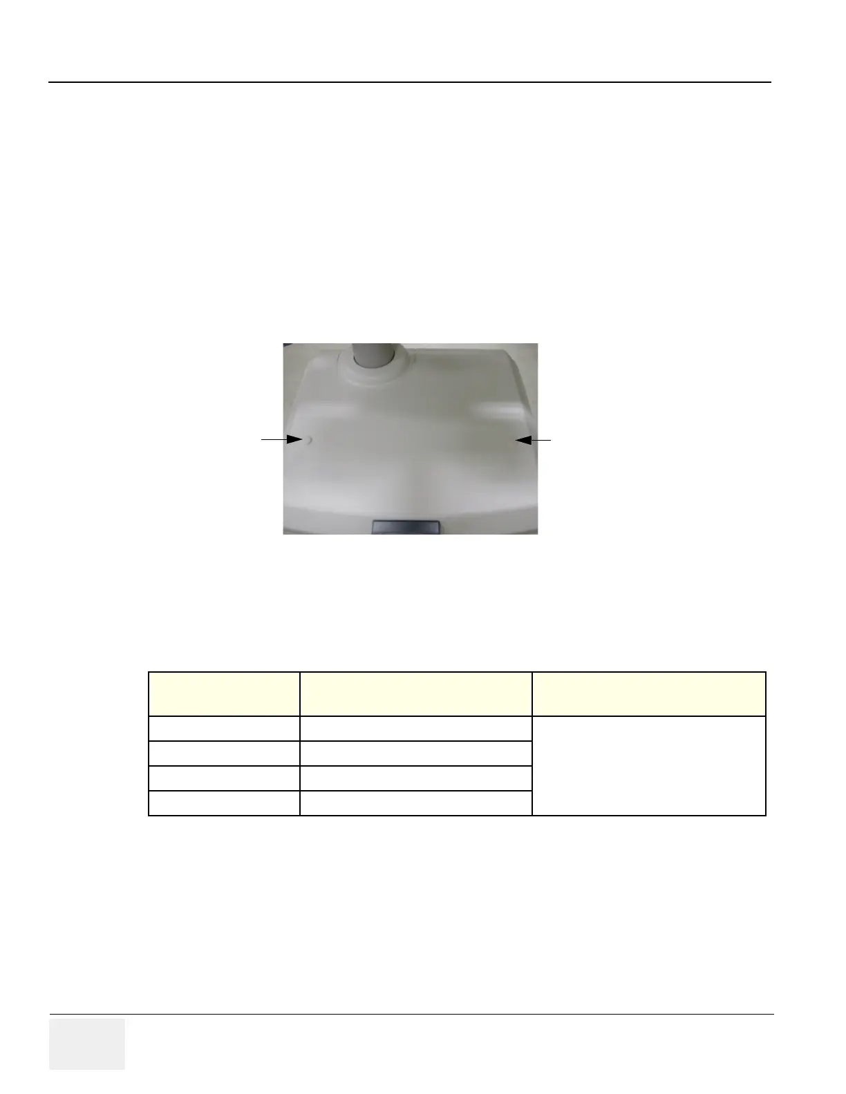 Page #306 background image