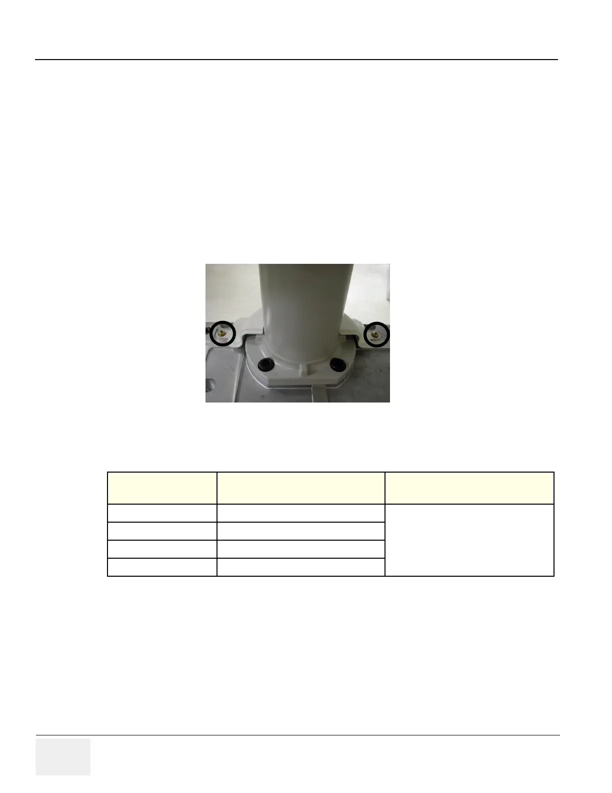 Page #308 background image