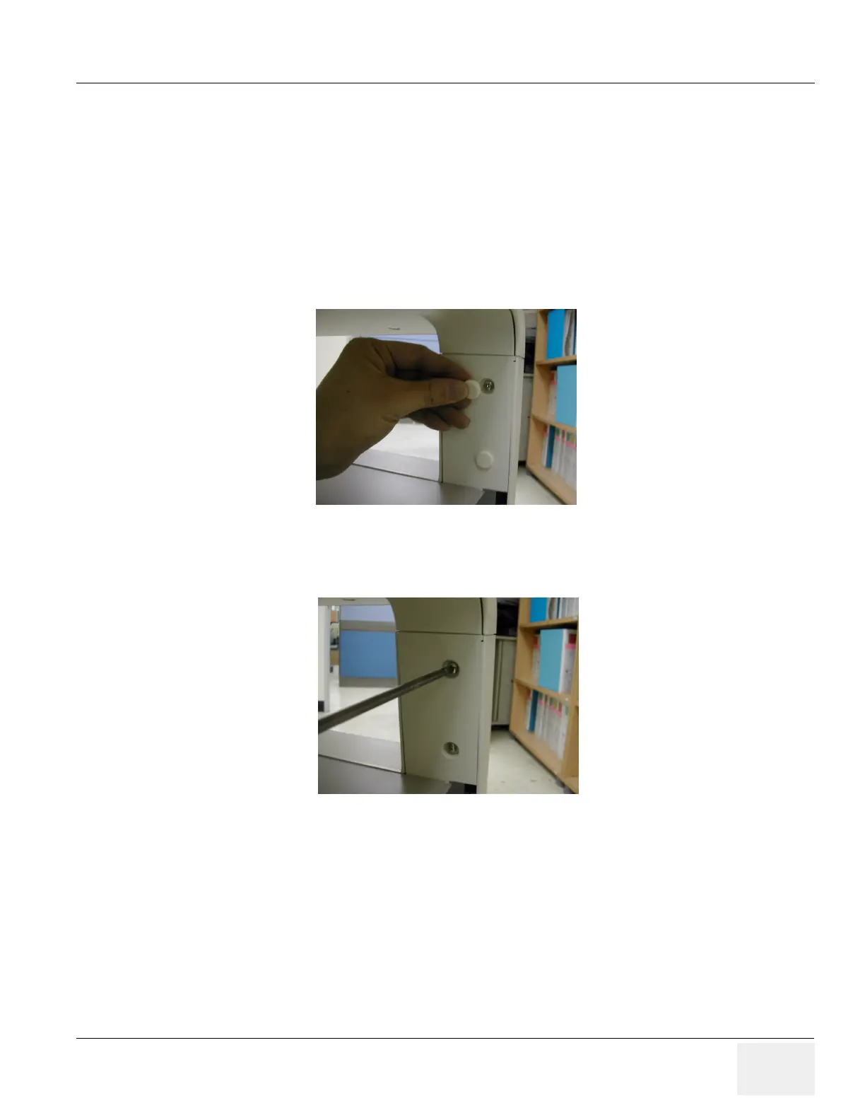 Page #313 background image