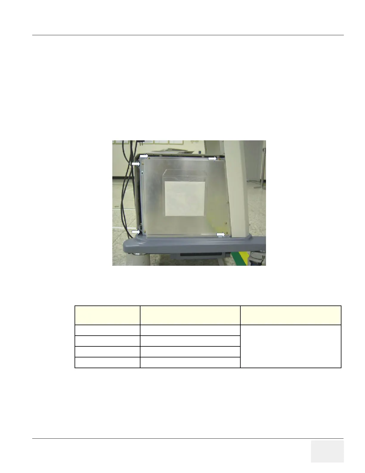 Page #315 background image