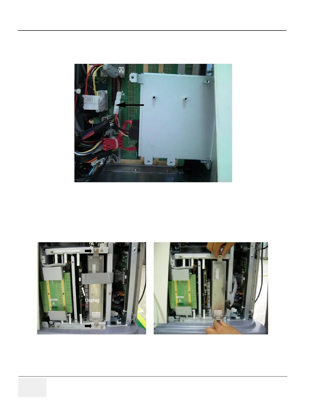 Page #318 background image