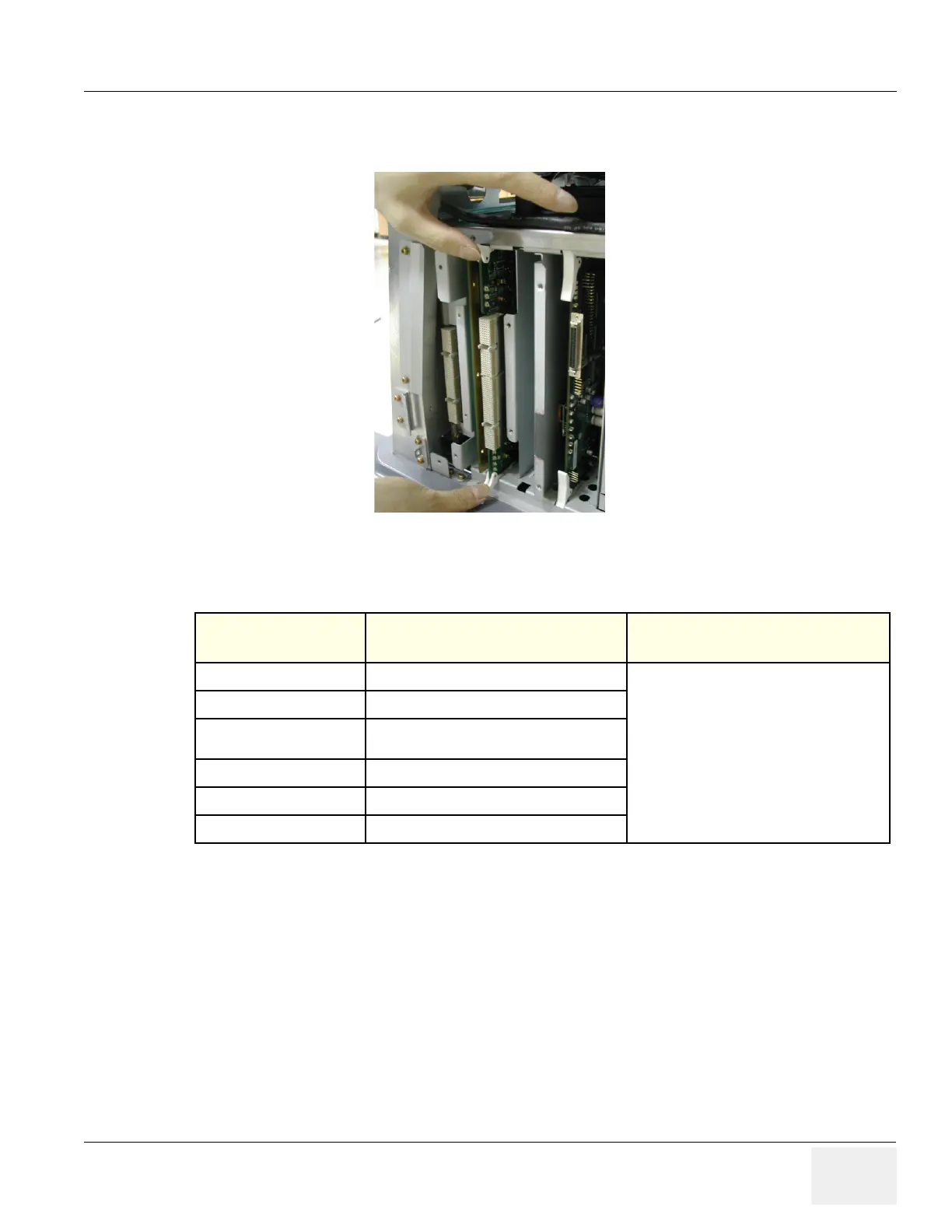 Page #321 background image