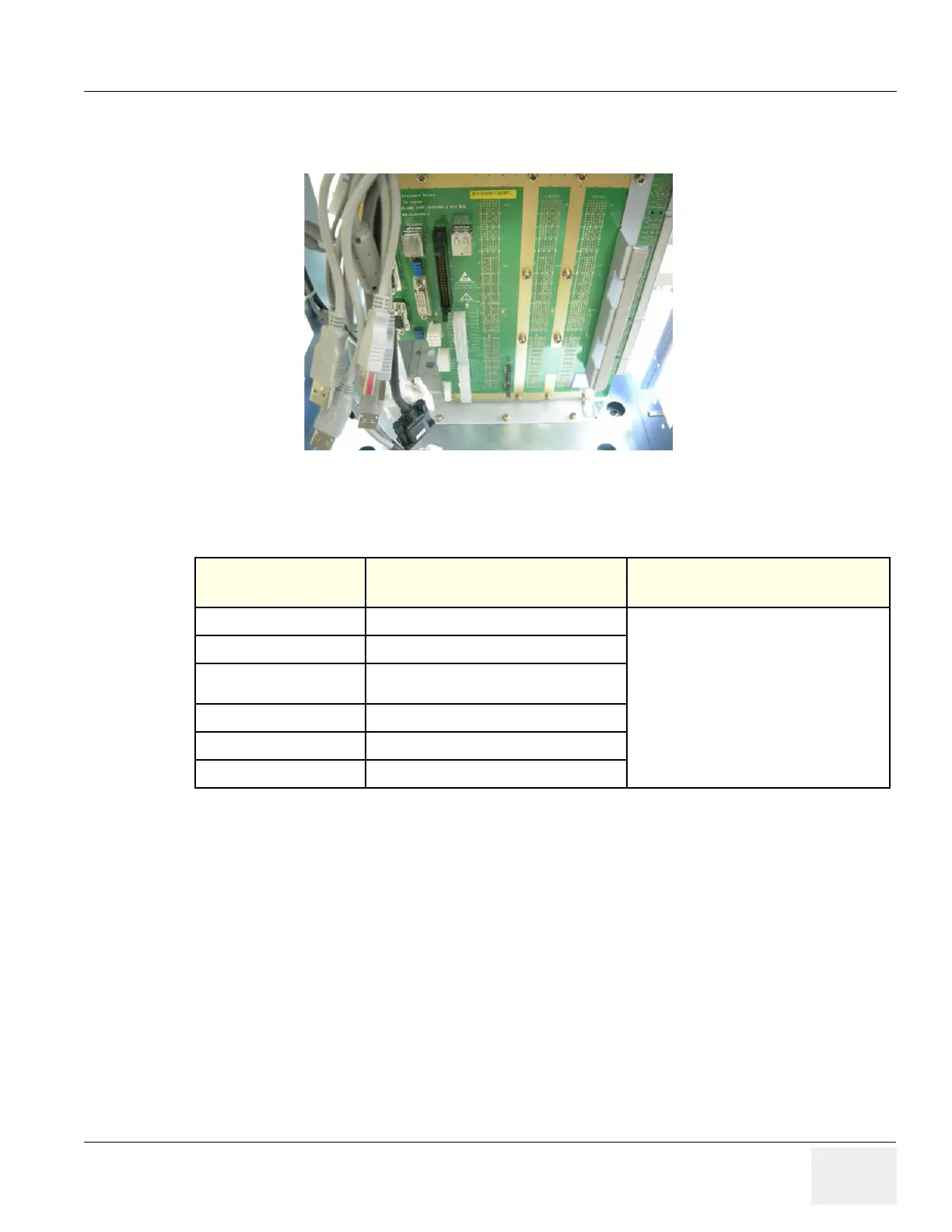 Page #325 background image