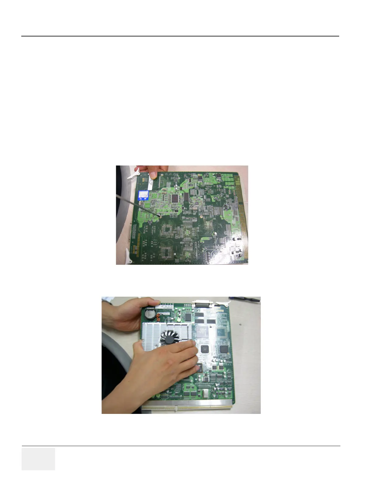 Page #332 background image