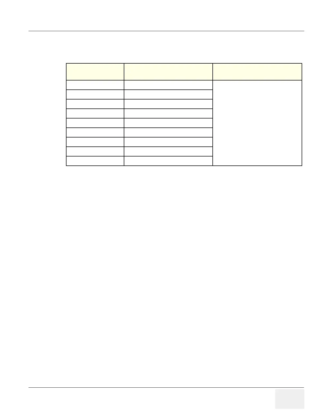 Page #333 background image