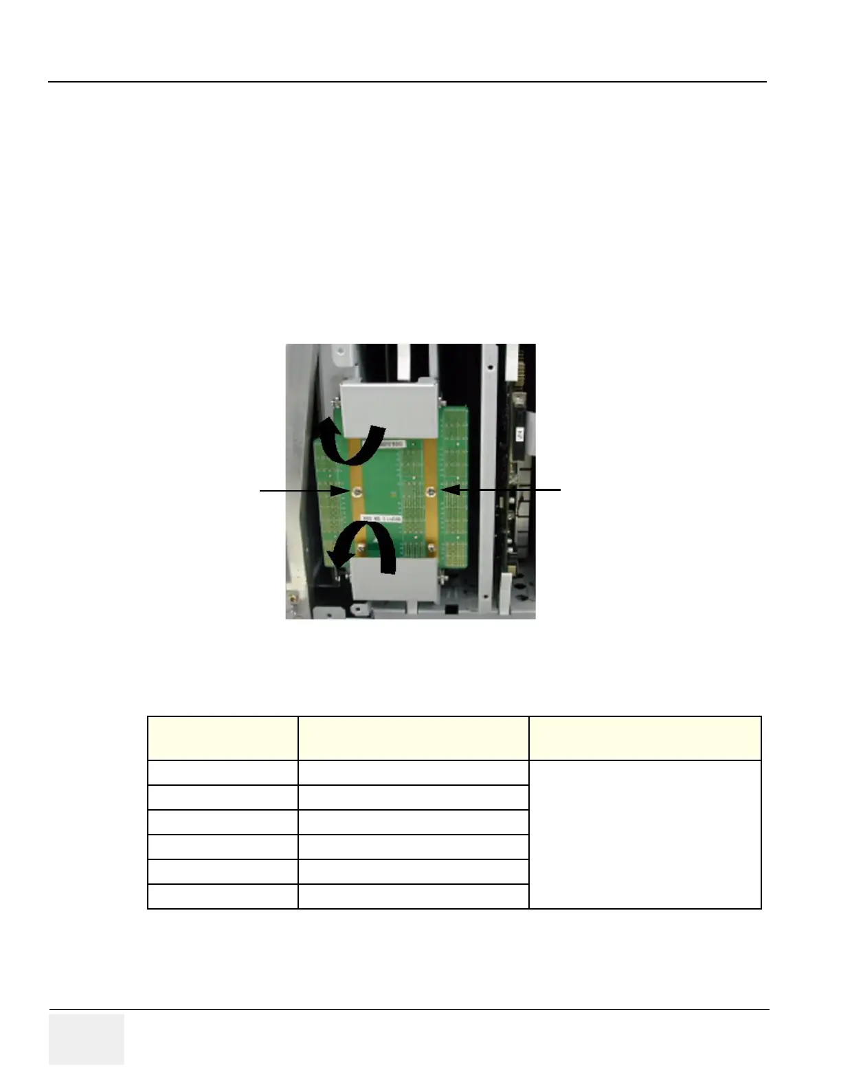Page #334 background image