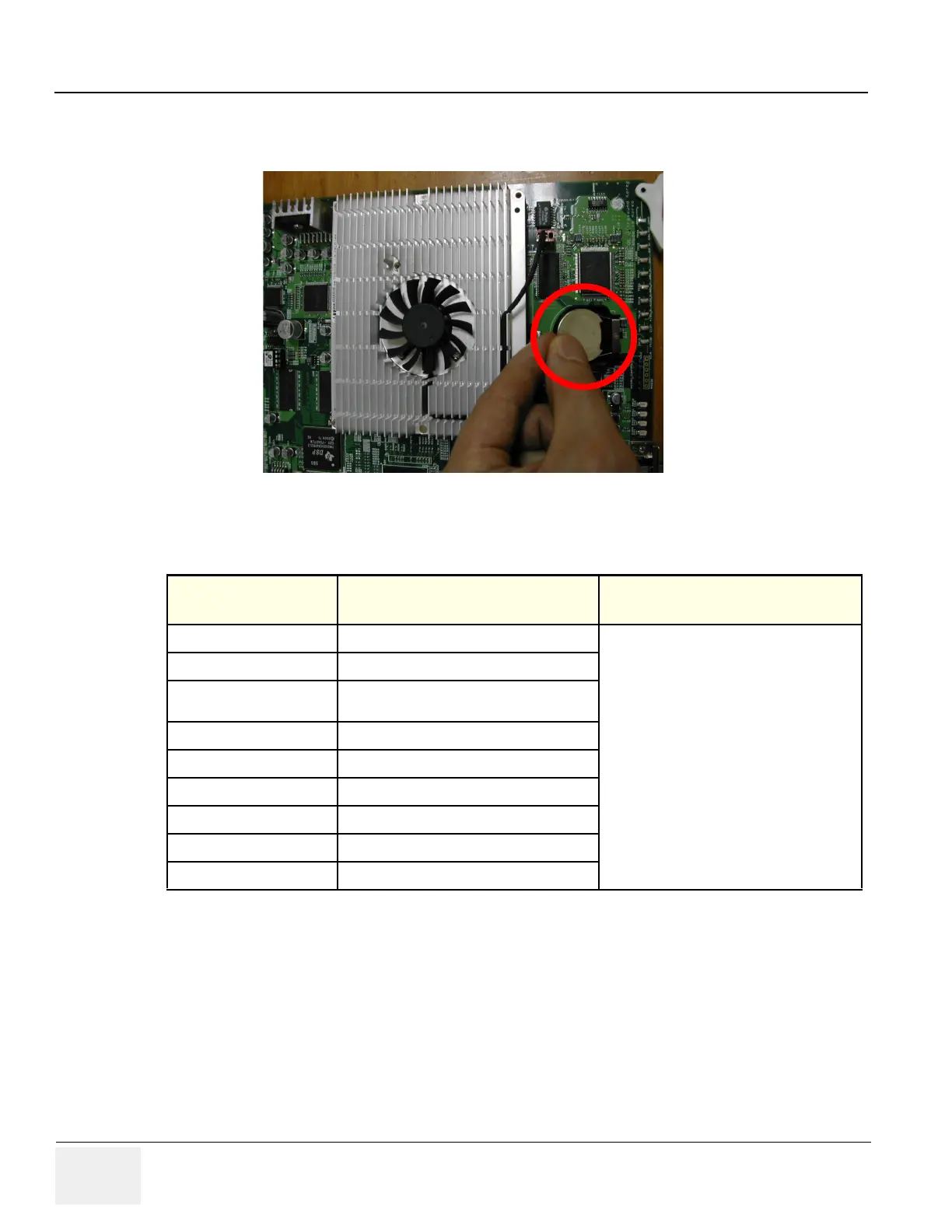 Page #336 background image