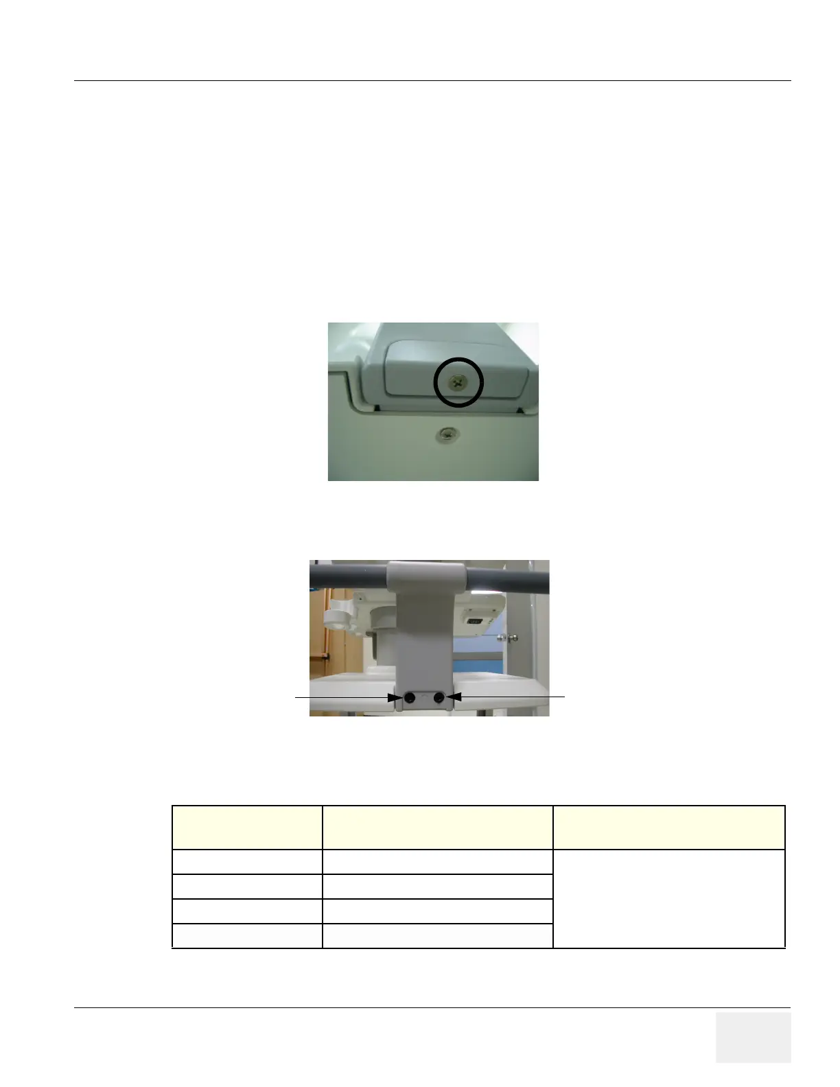 Page #339 background image