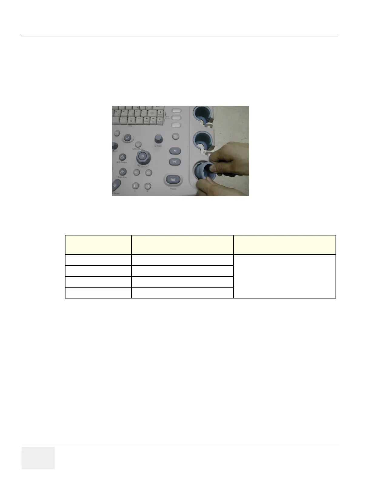 Page #342 background image