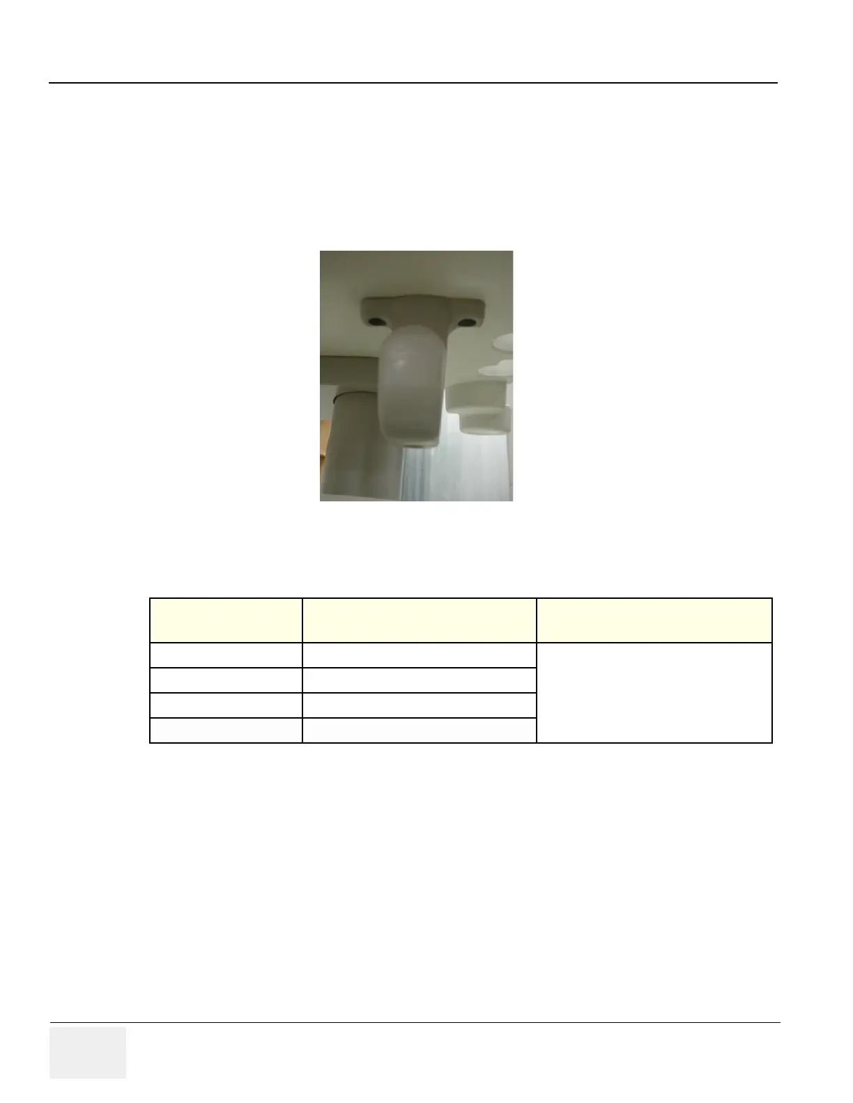 Page #344 background image
