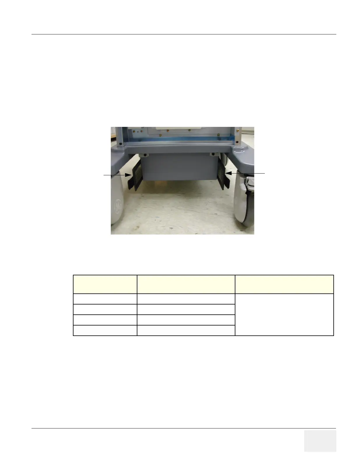 Page #345 background image