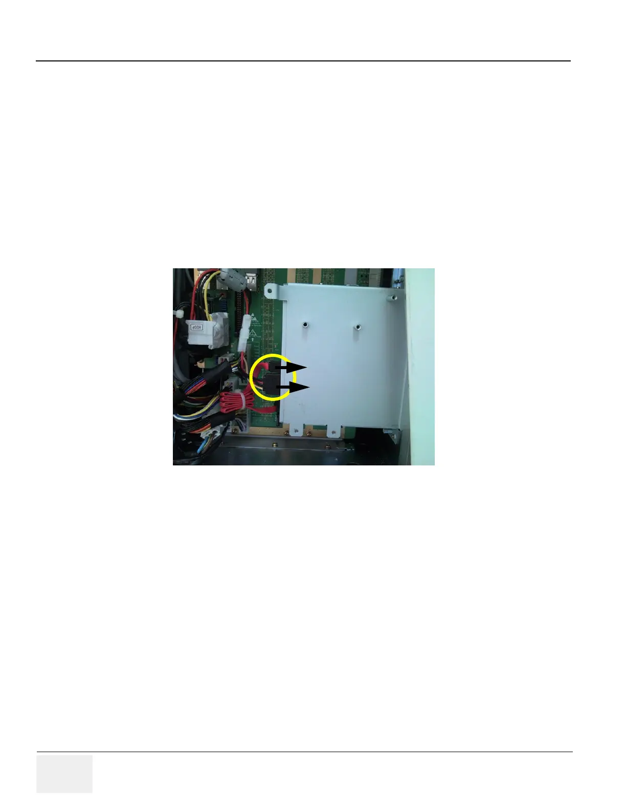 Page #346 background image