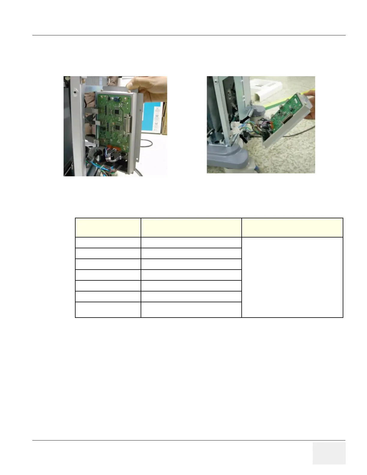 Page #351 background image