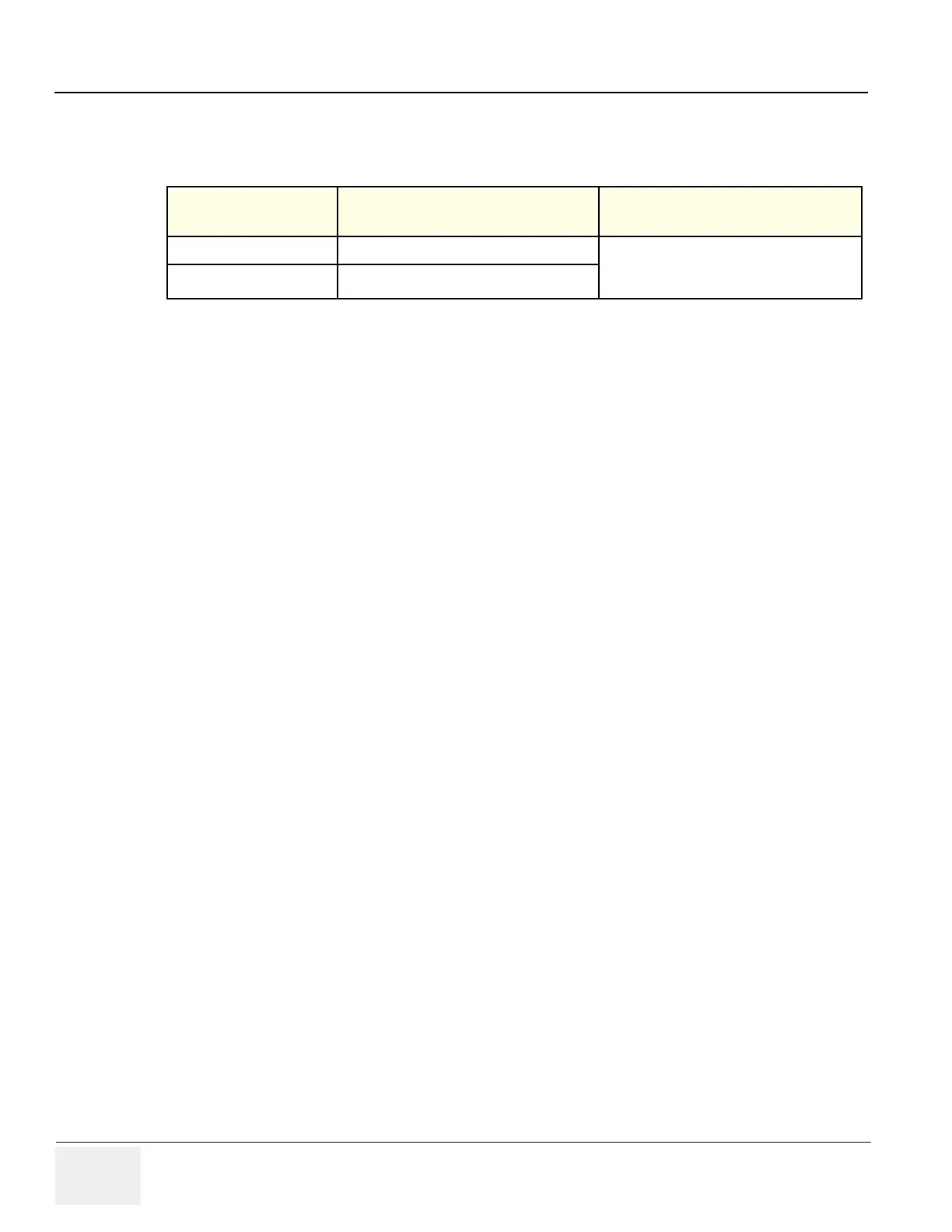 Page #354 background image
