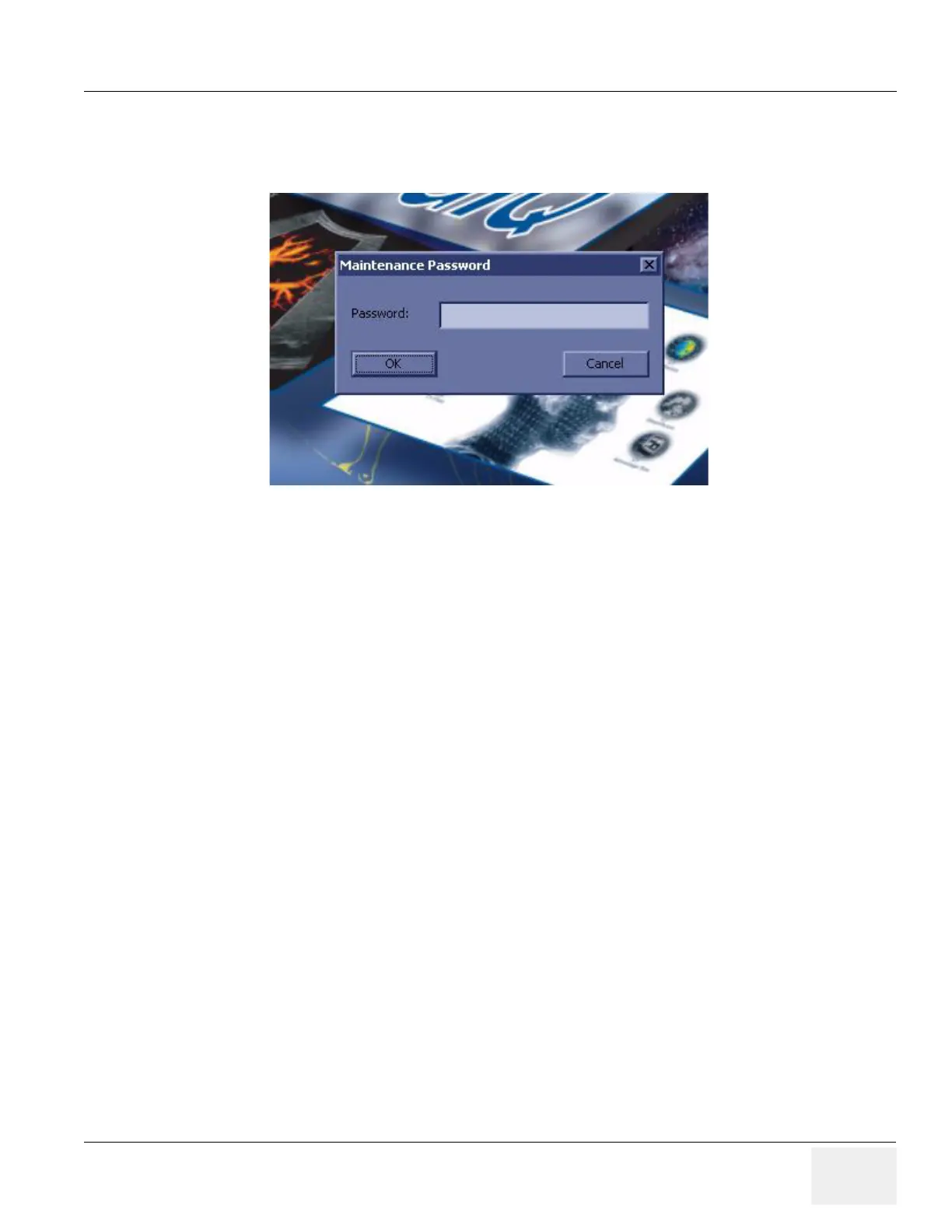 Page #363 background image