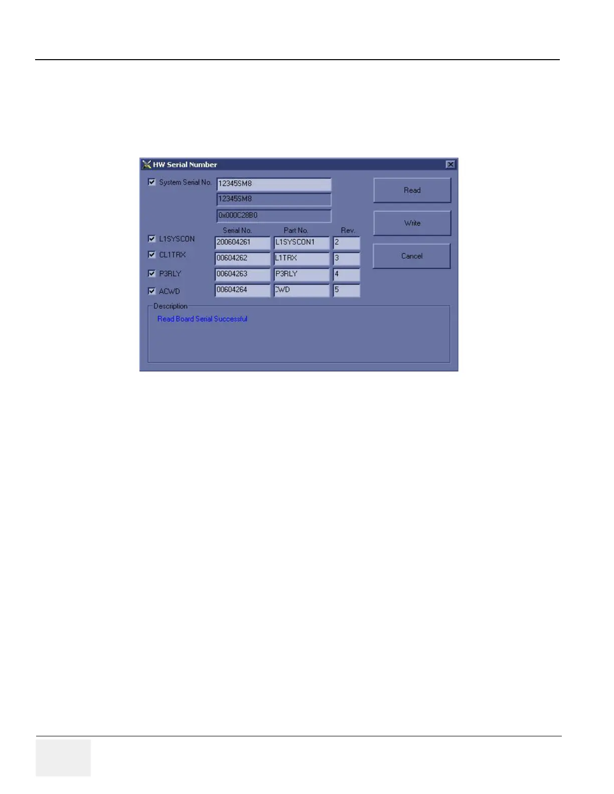 Page #364 background image