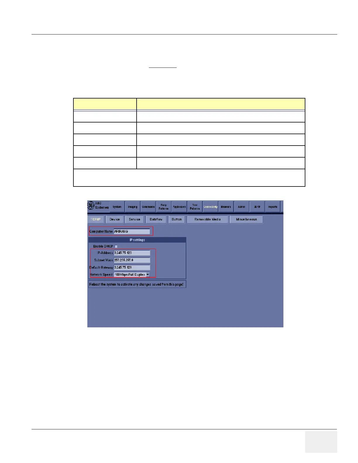 Page #367 background image