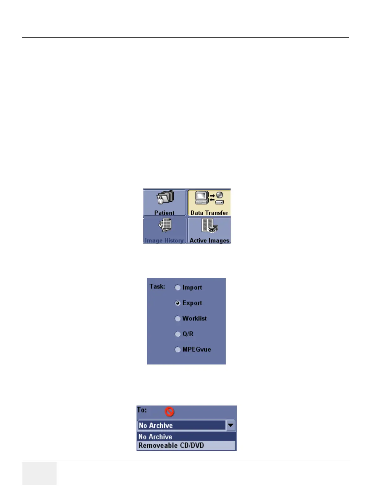 Page #368 background image