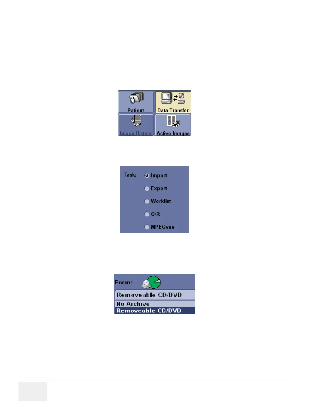 Page #370 background image