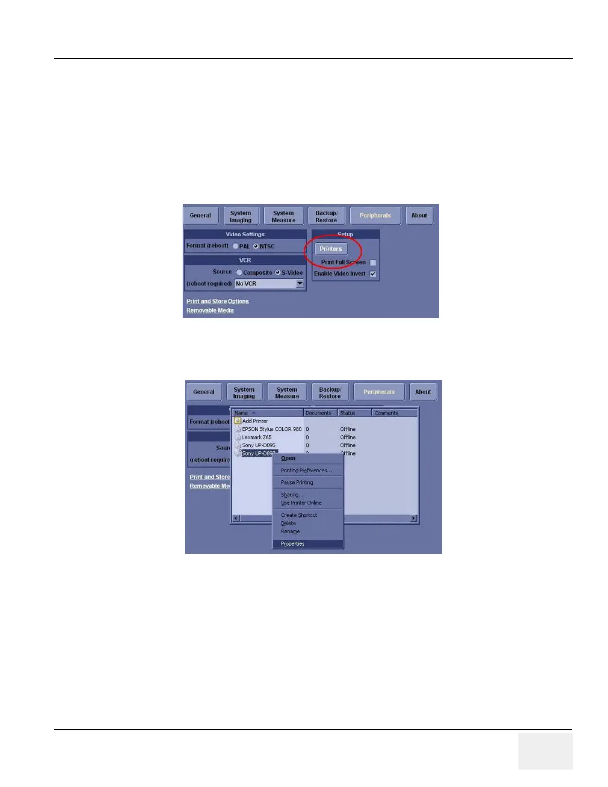 Page #371 background image