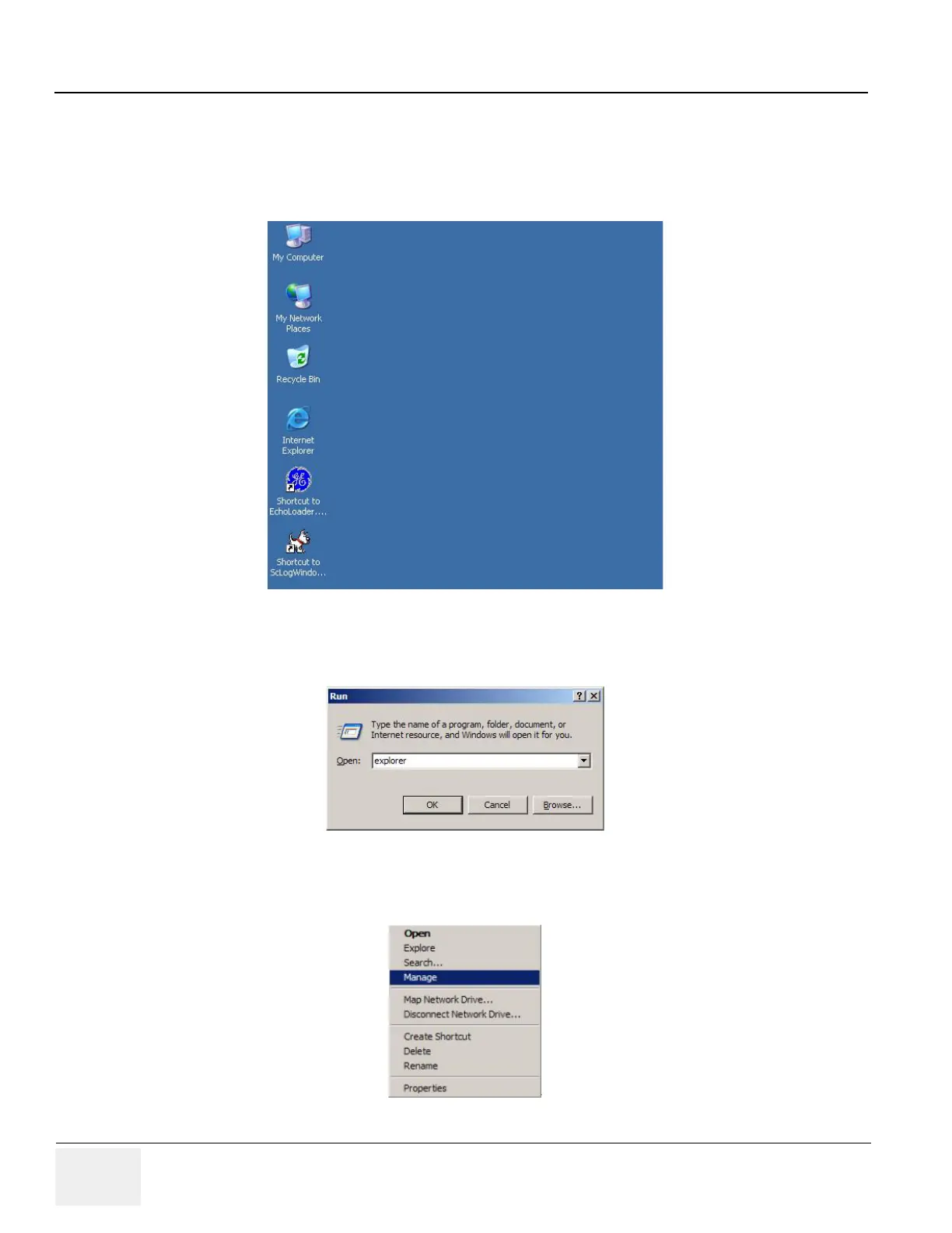 Page #382 background image