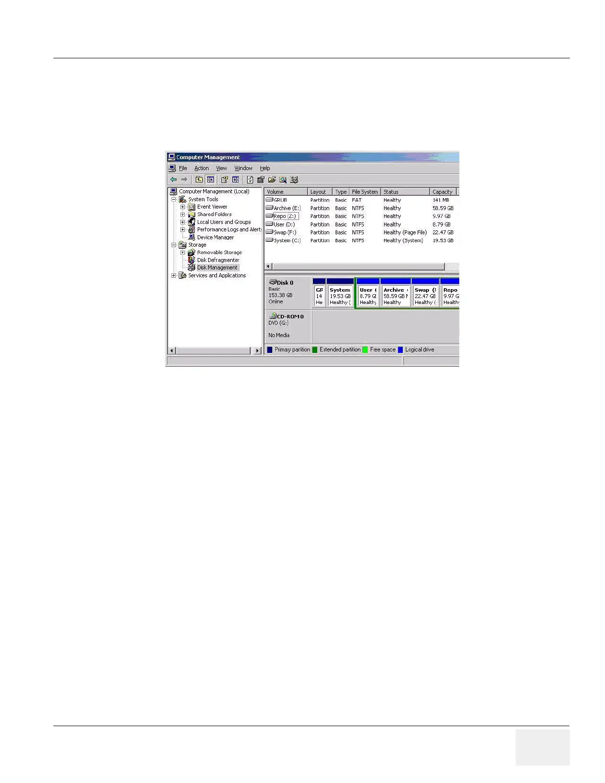 Page #383 background image