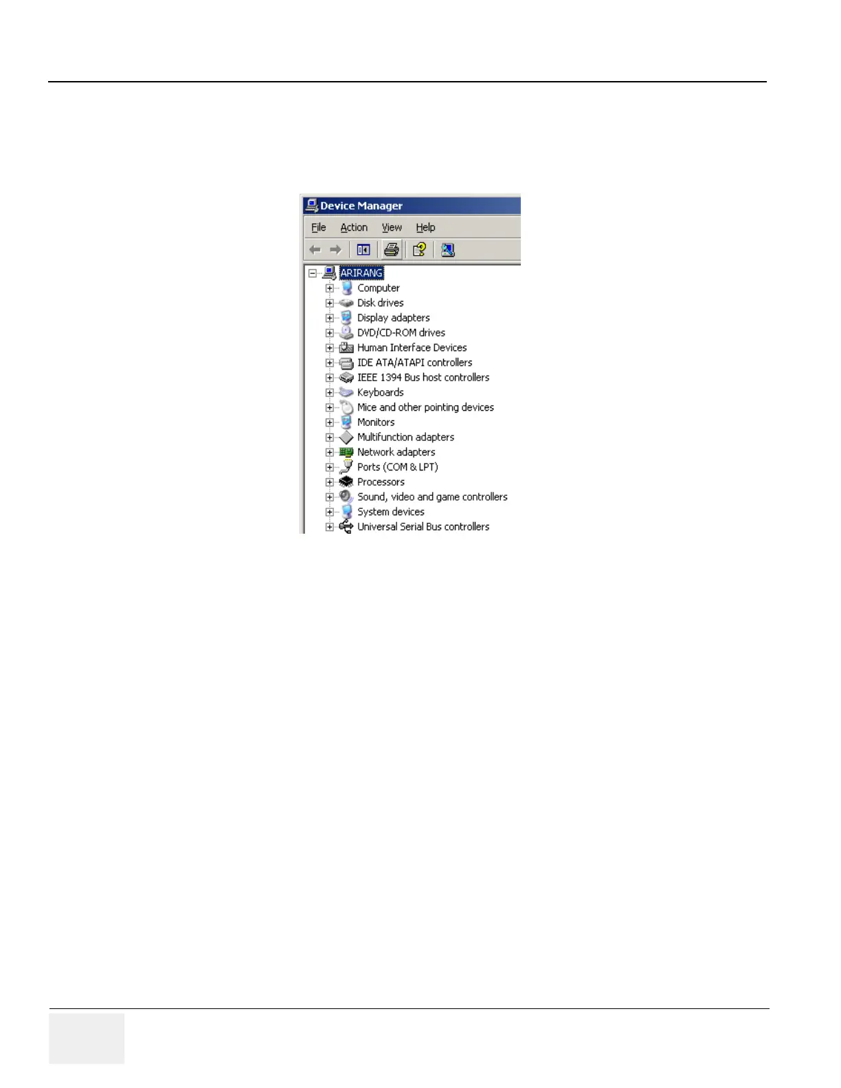 Page #384 background image