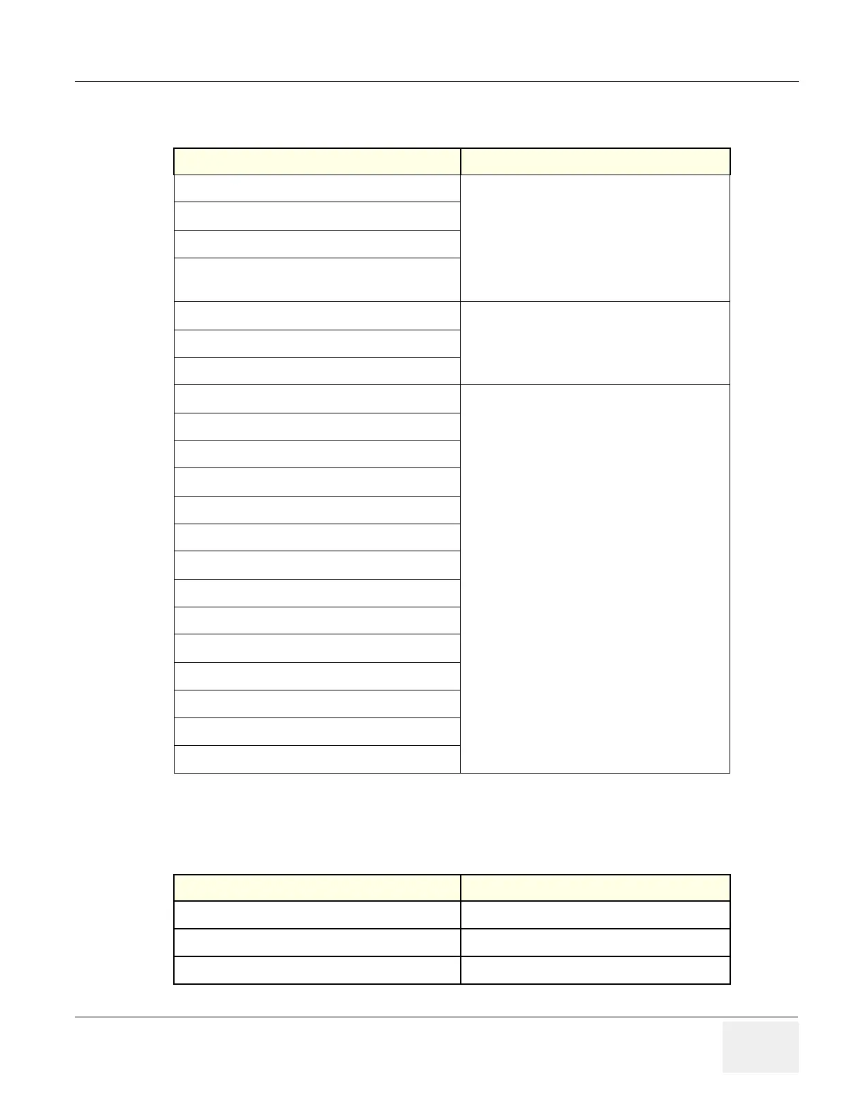 Page #385 background image