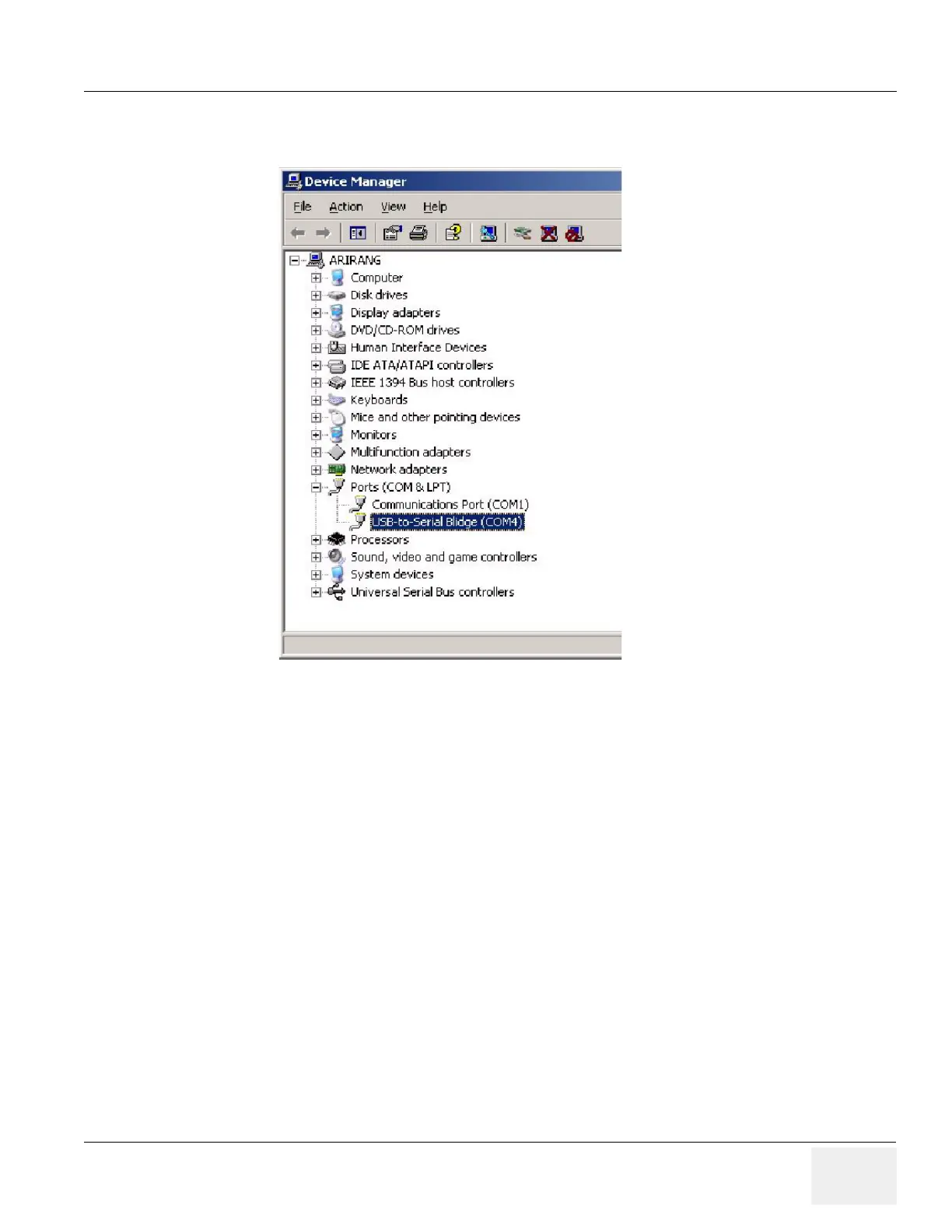 Page #389 background image