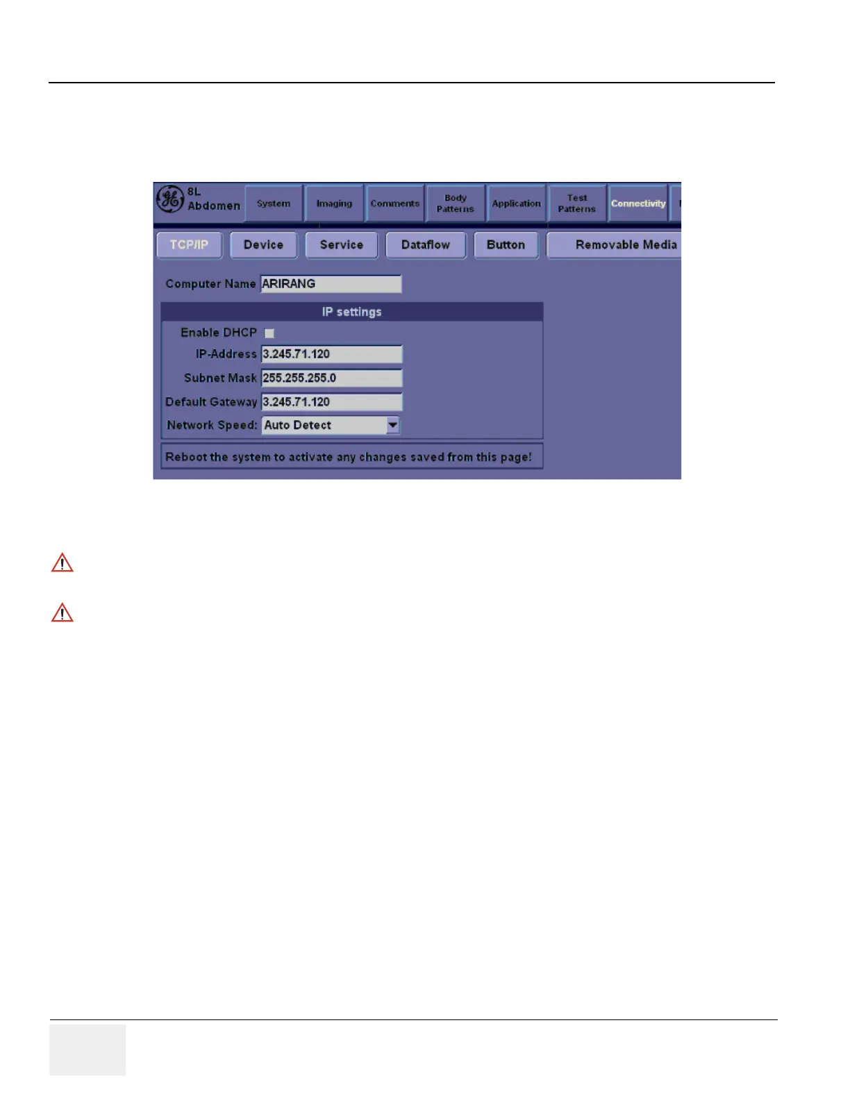 Page #394 background image