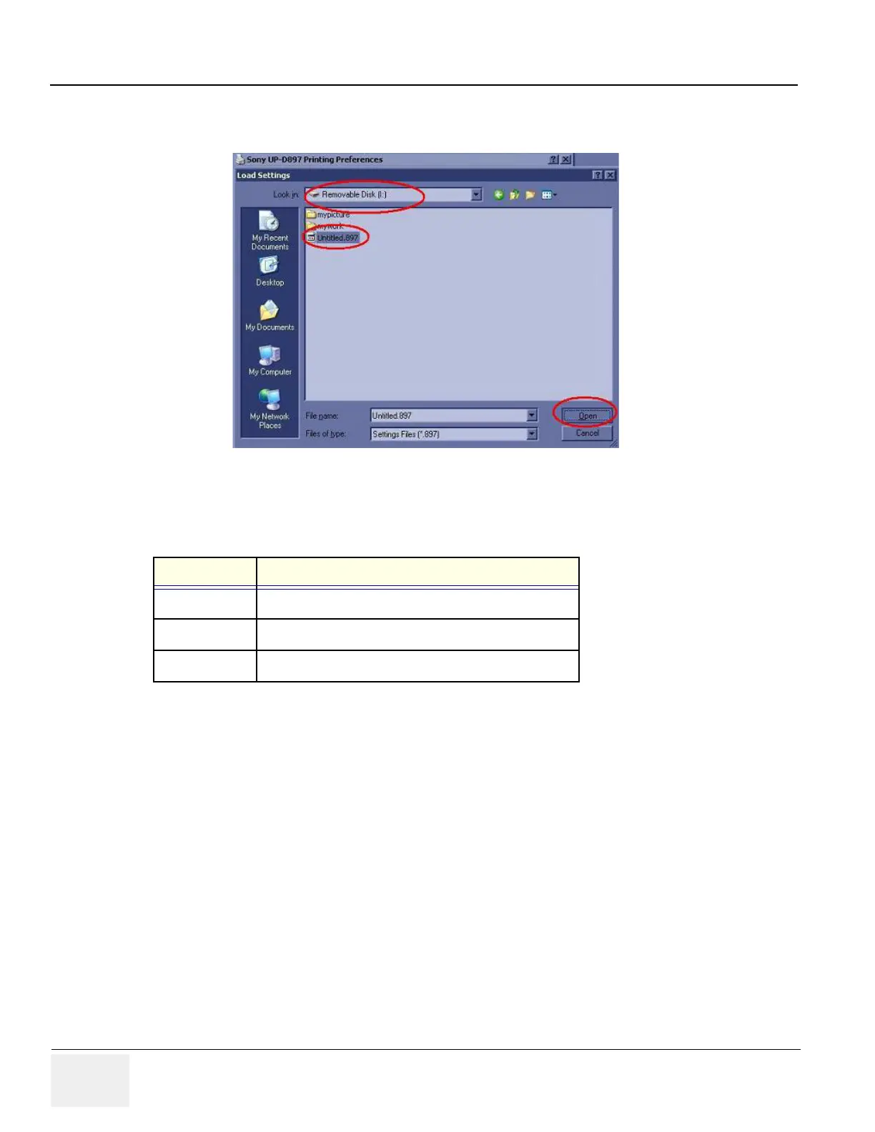 Page #396 background image
