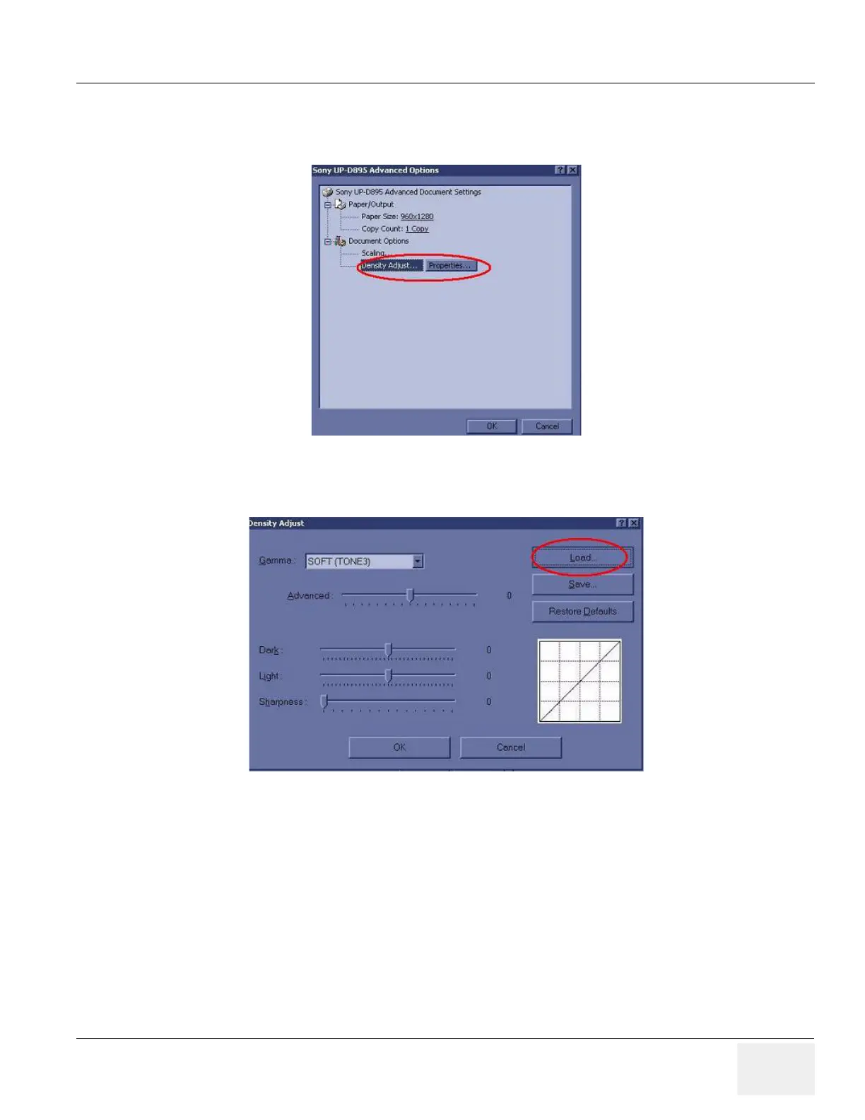 Page #397 background image