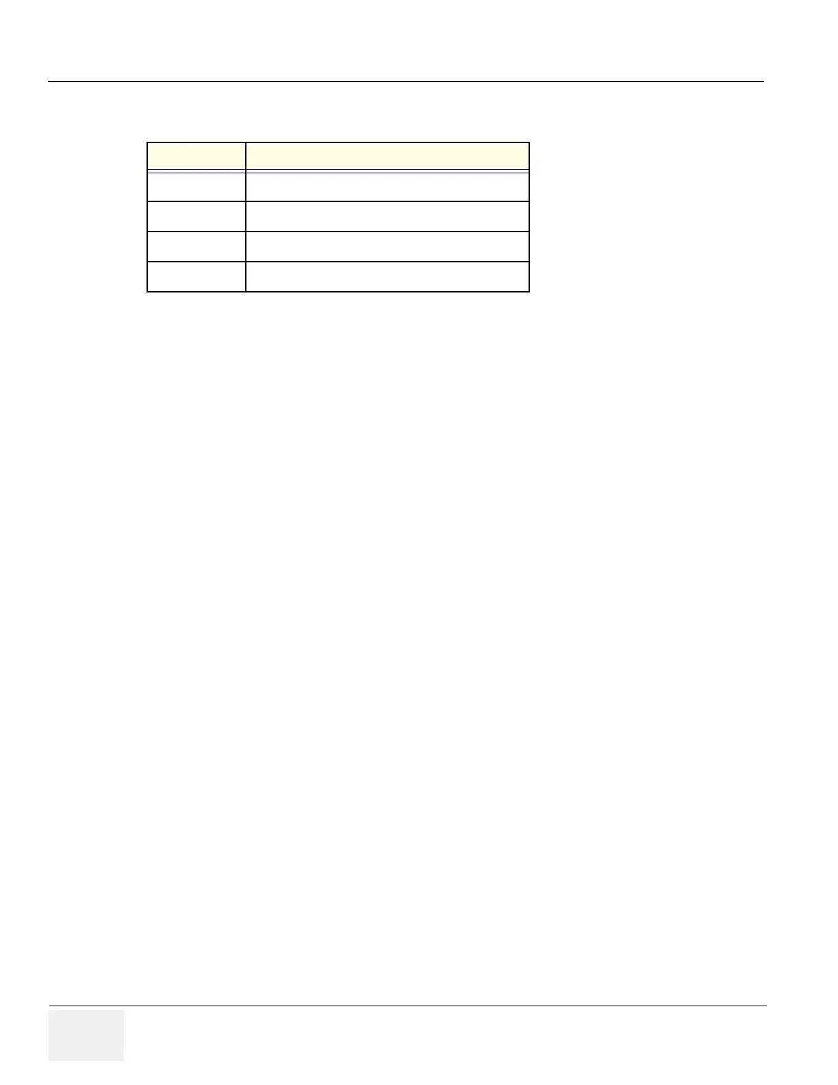 Page #398 background image
