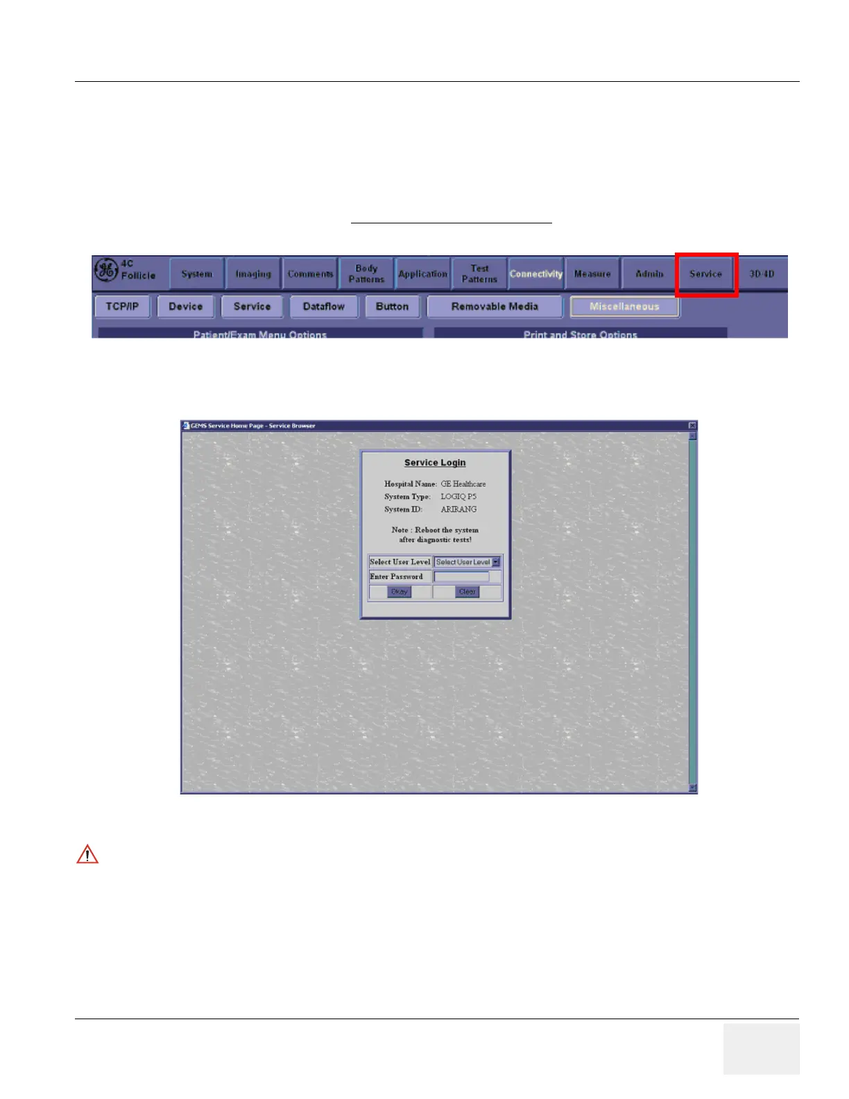Page #399 background image